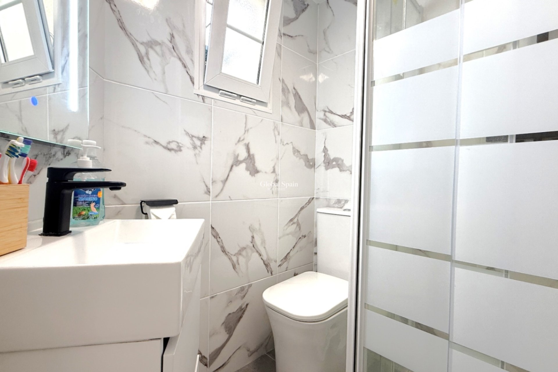 Revente - MAISON -
ORIHUELA - Costa Blanca Sur