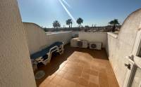 Revente - Maison - Orihuela Costa - Cabo Roig