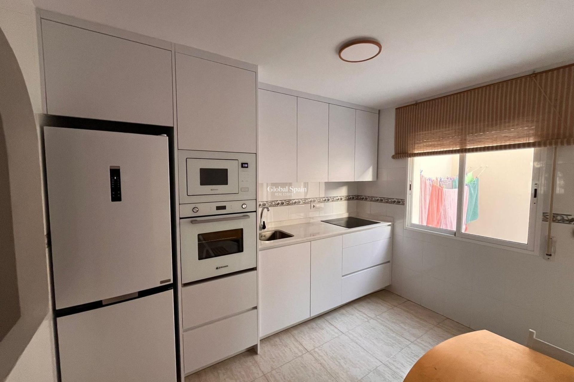 Revente - MAISON -
ORIHUELA COSTA - CAMPOAMOR