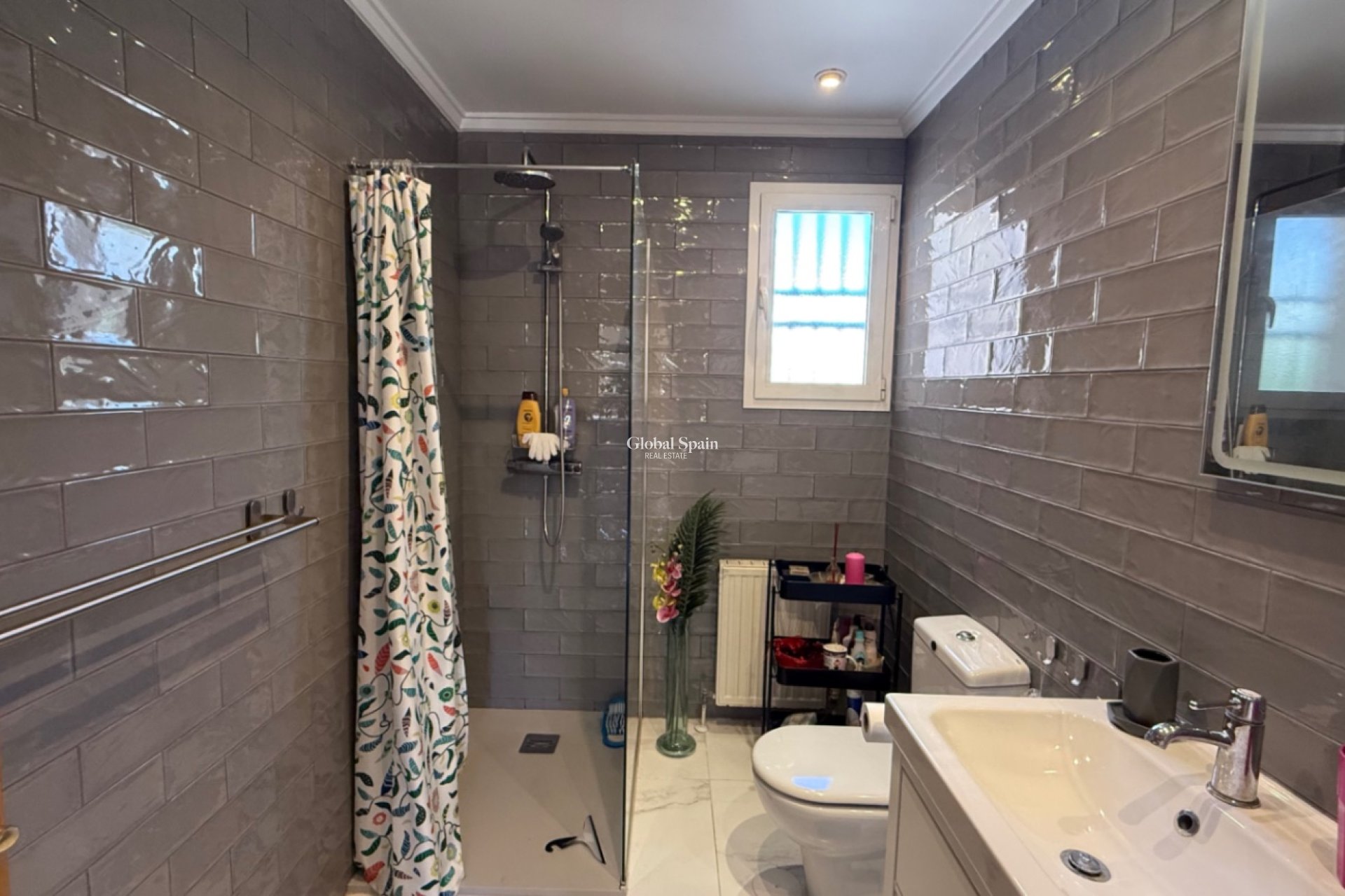 Revente - MAISON -
ORIHUELA COSTA - Costa Blanca Sur