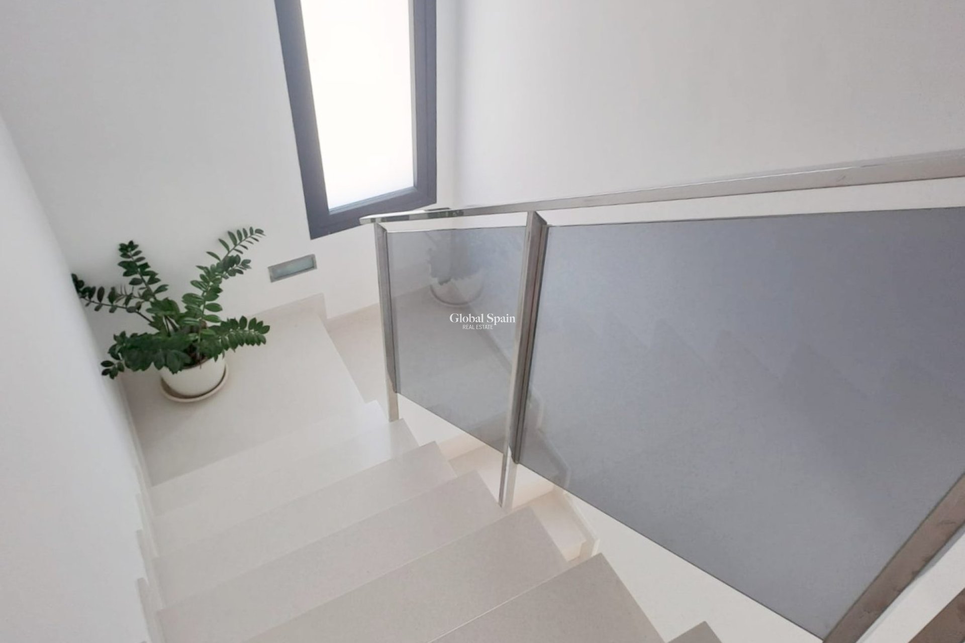 Revente - MAISON -
ORIHUELA COSTA - Costa Blanca