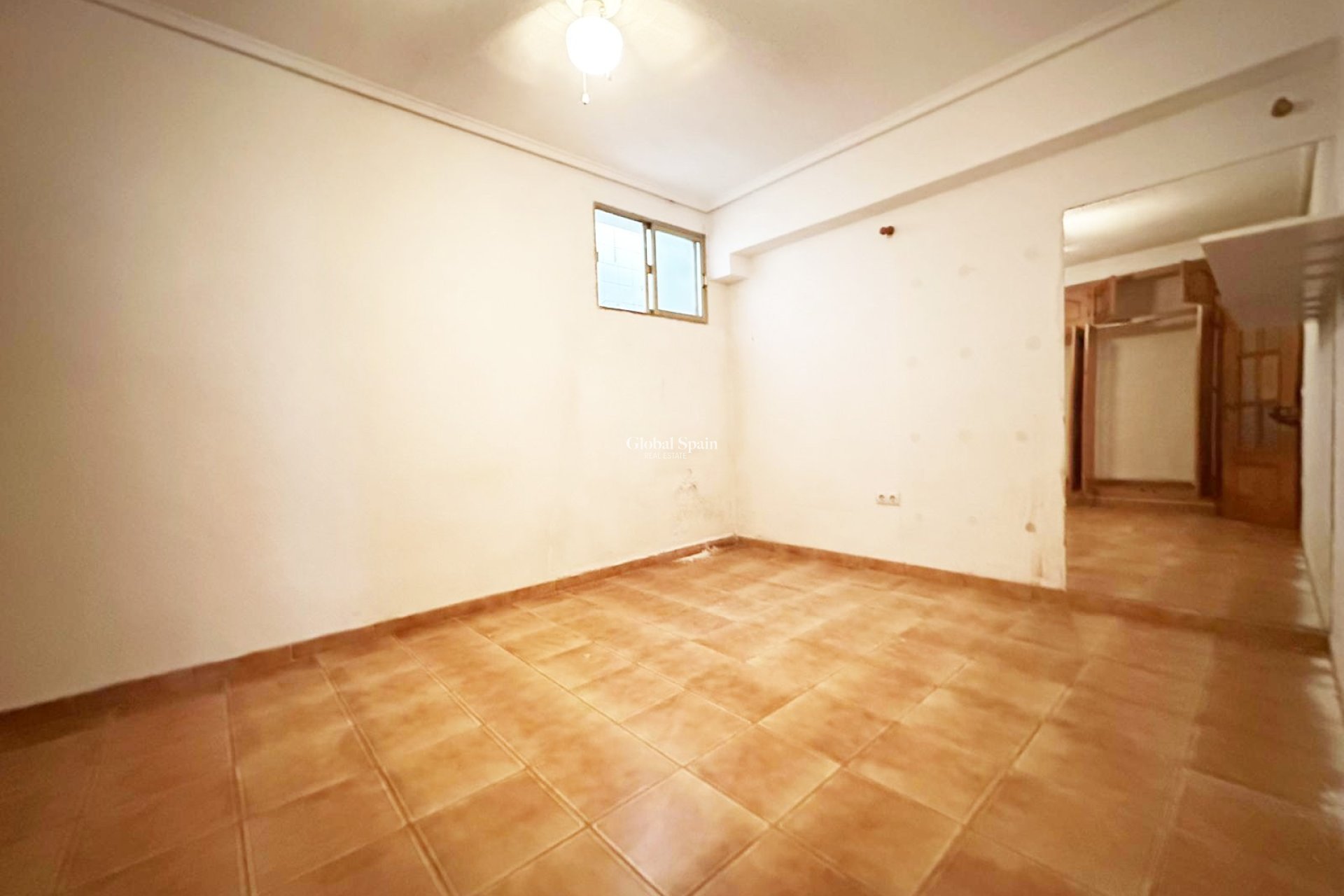 Revente - MAISON -
ORIHUELA COSTA - Costa Blanca