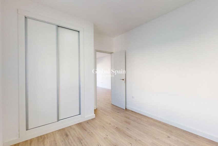 Revente - MAISON -
ORIHUELA COSTA - Costa Blanca