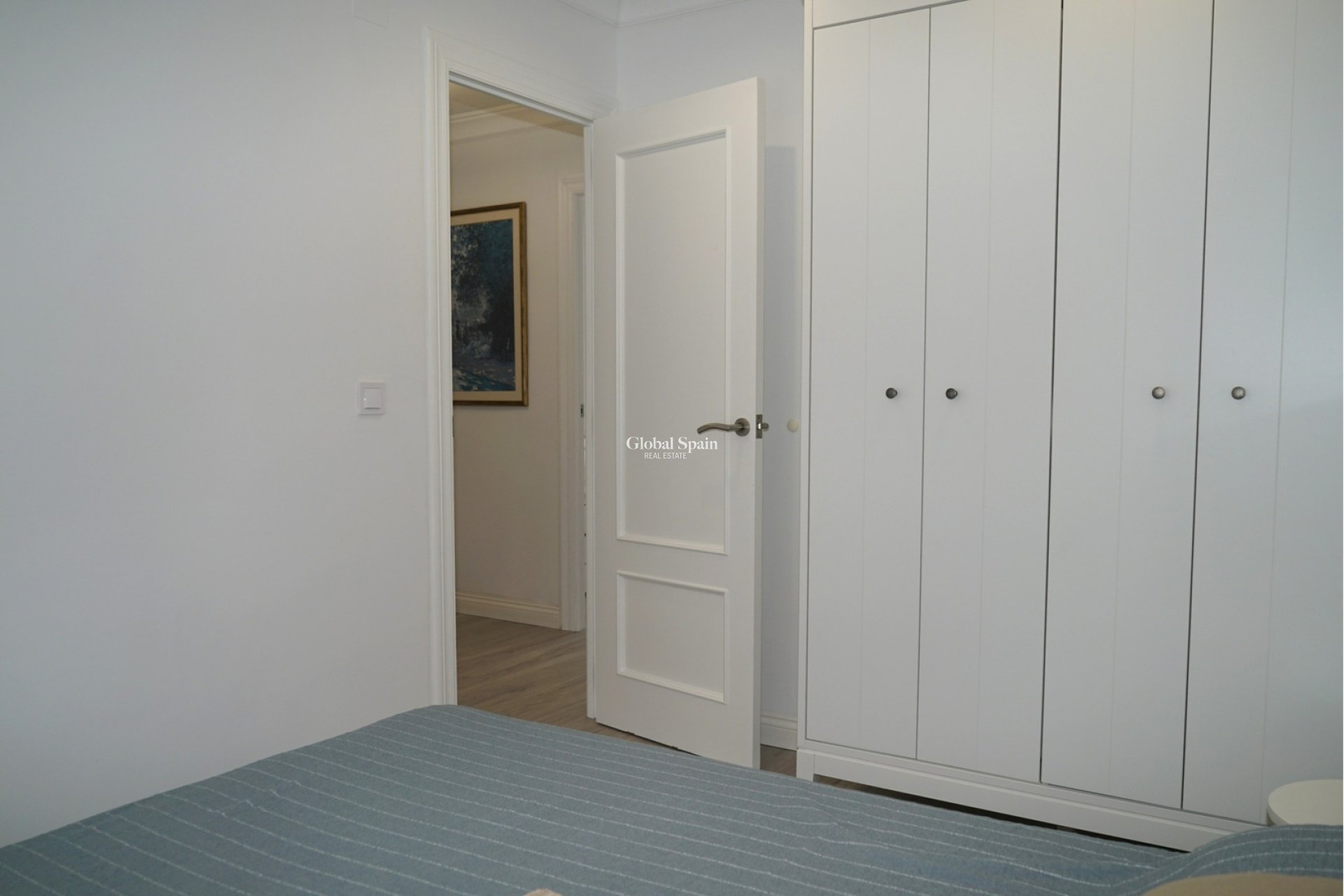 Revente - MAISON -
ORIHUELA COSTA - Costa Blanca