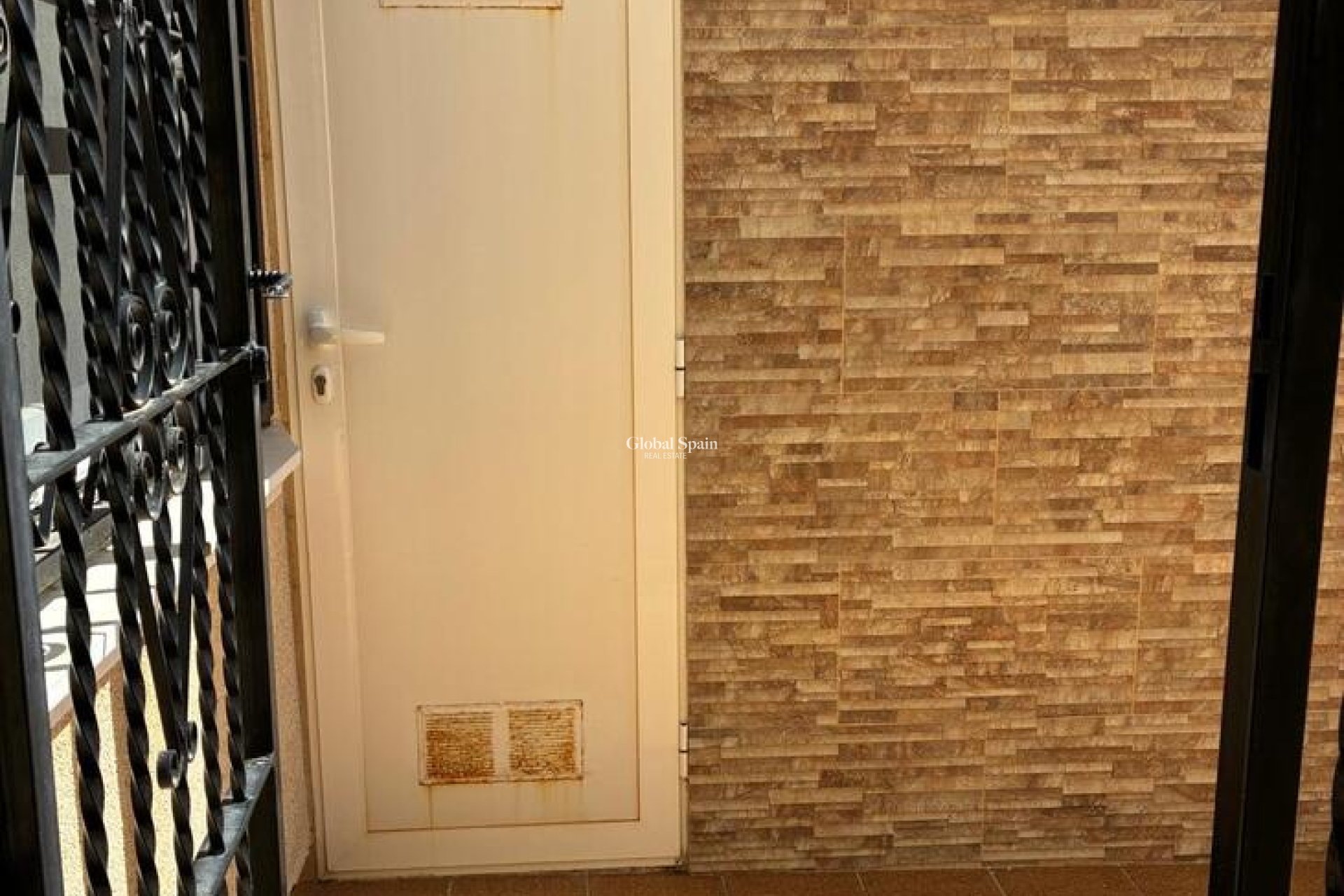 Revente - MAISON -
ORIHUELA COSTA - Costa Blanca