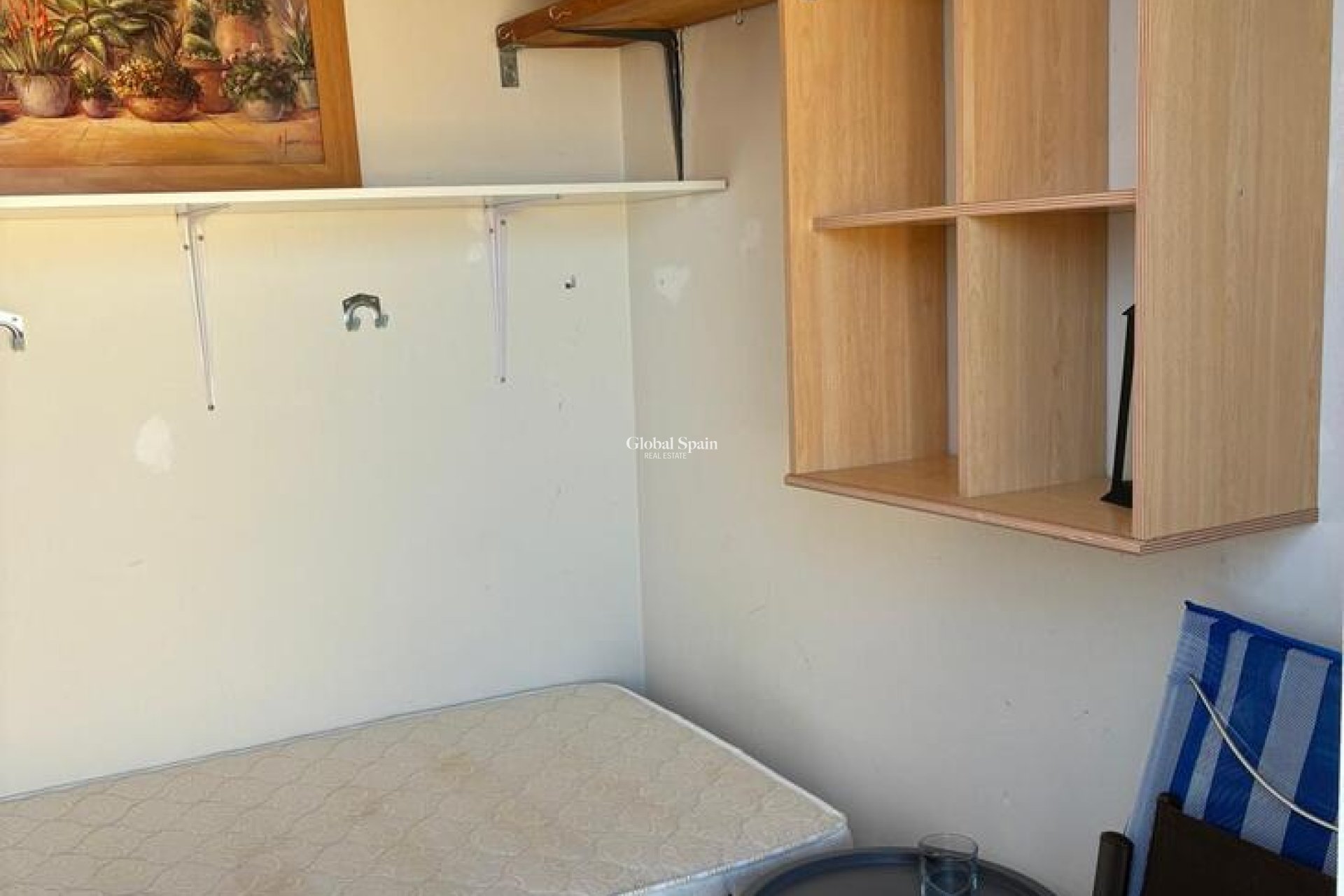 Revente - MAISON -
ORIHUELA COSTA - Costa Blanca