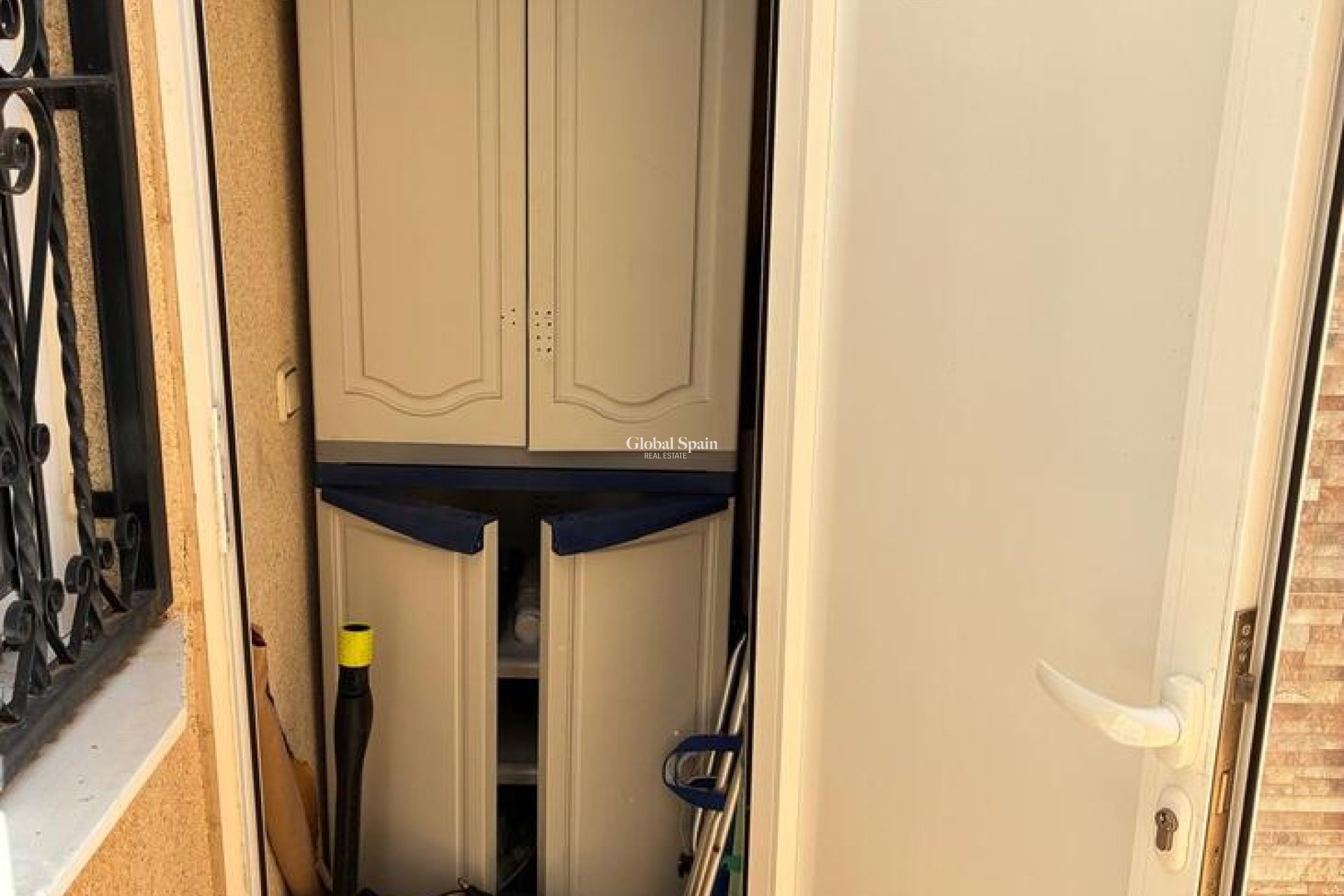 Revente - MAISON -
ORIHUELA COSTA - Costa Blanca