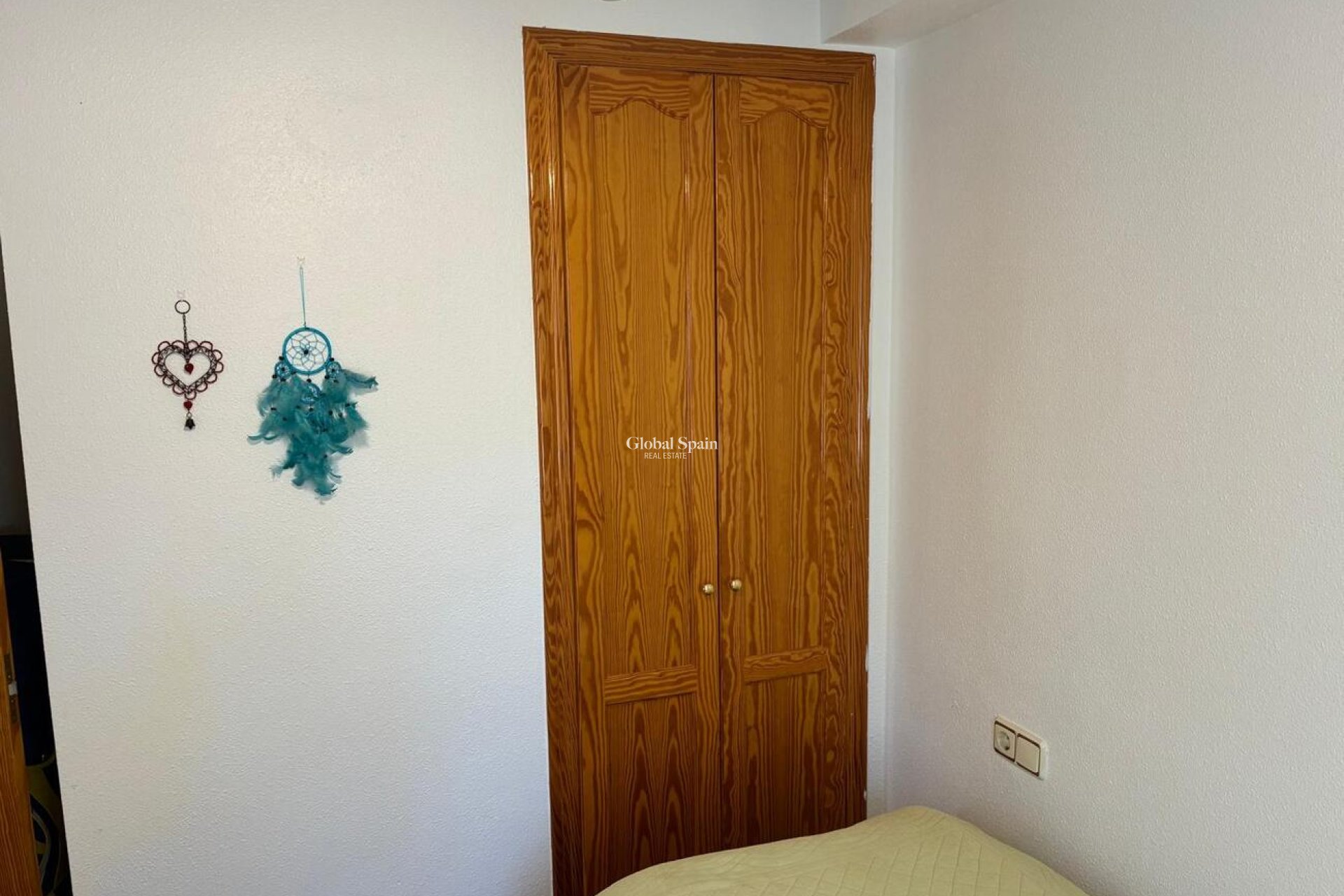 Revente - MAISON -
ORIHUELA COSTA - Costa Blanca