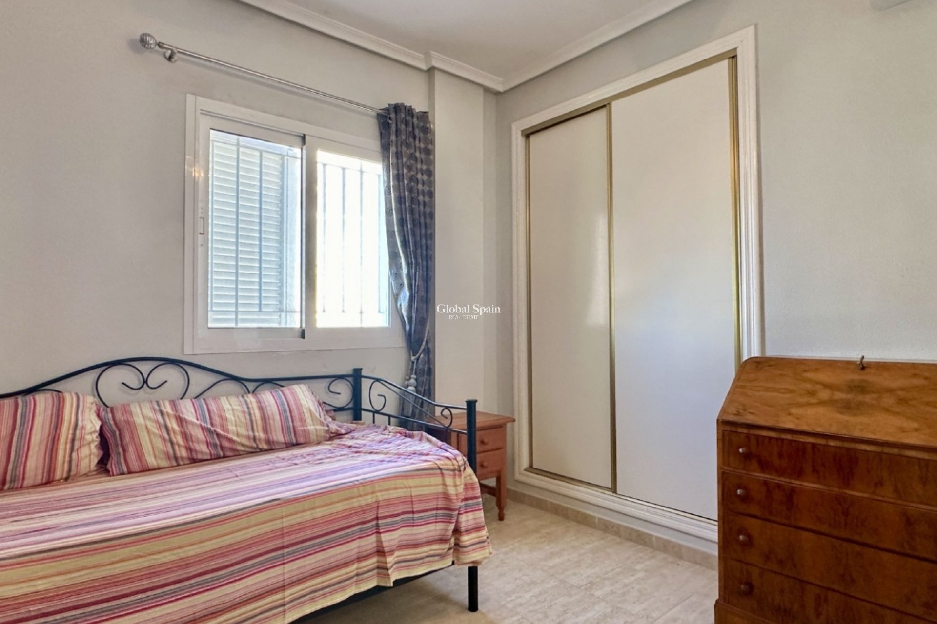 Revente - MAISON -
ORIHUELA COSTA - Costa Blanca