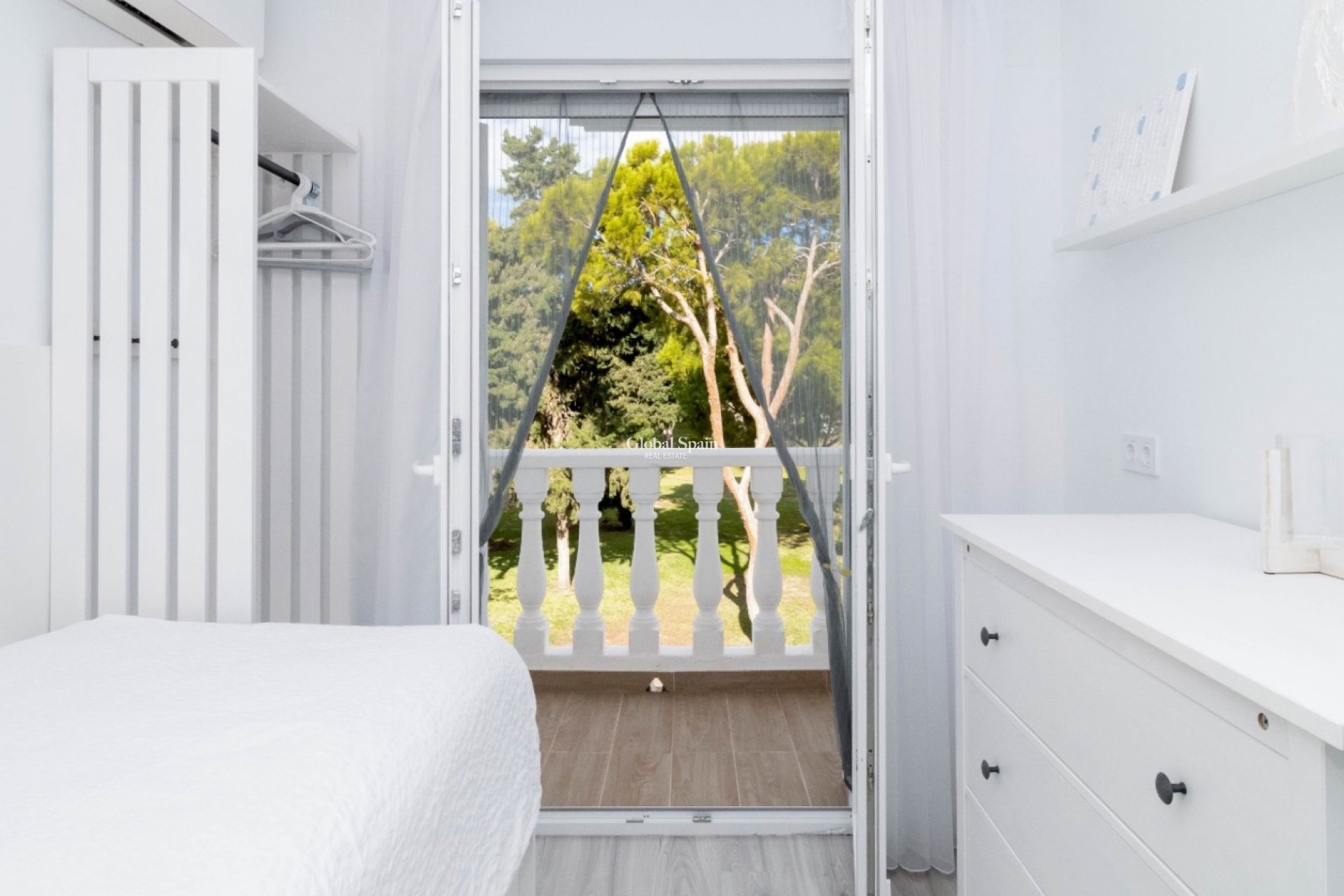 Revente - MAISON -
ORIHUELA COSTA - Costa Blanca