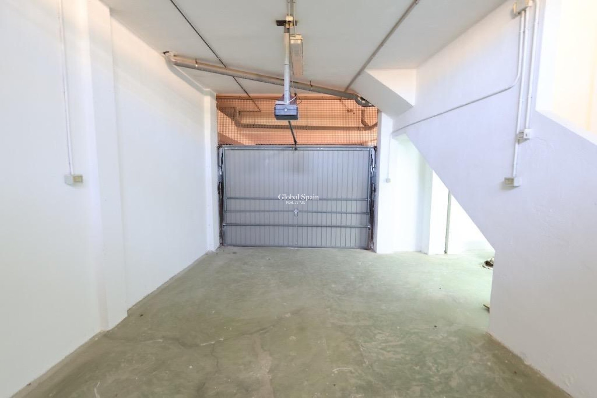 Revente - MAISON -
ORIHUELA COSTA - Costa Blanca