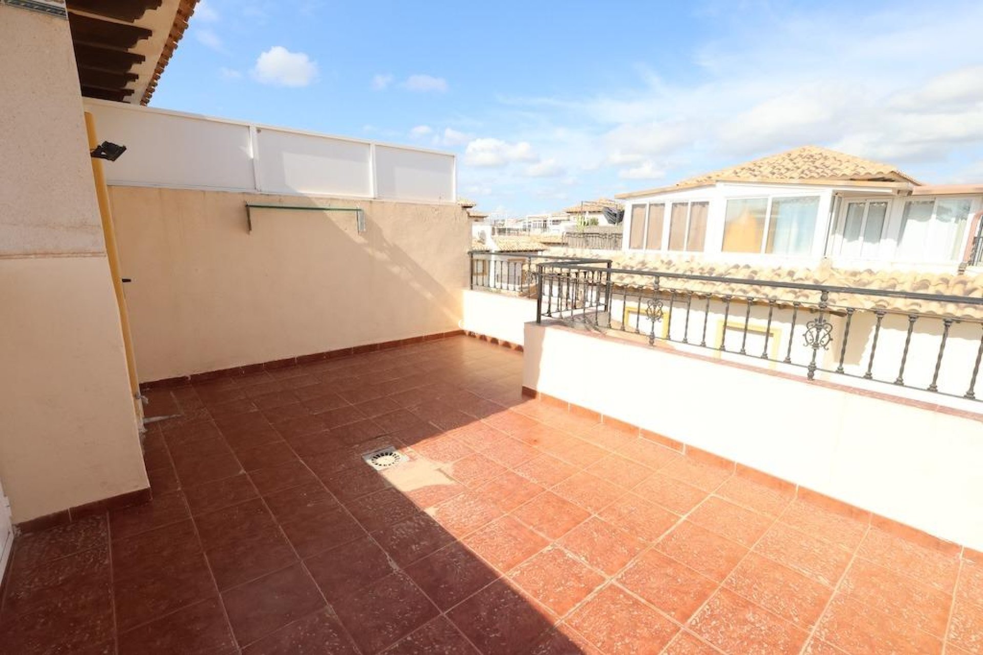 Revente - MAISON -
ORIHUELA COSTA - Costa Blanca