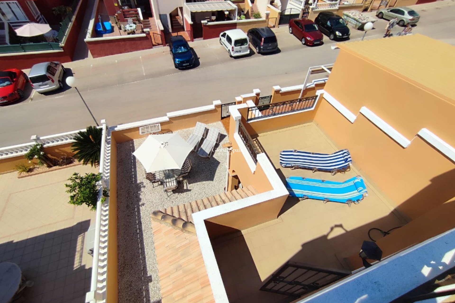 Revente - Maison -
ORIHUELA COSTA - Dream Hills