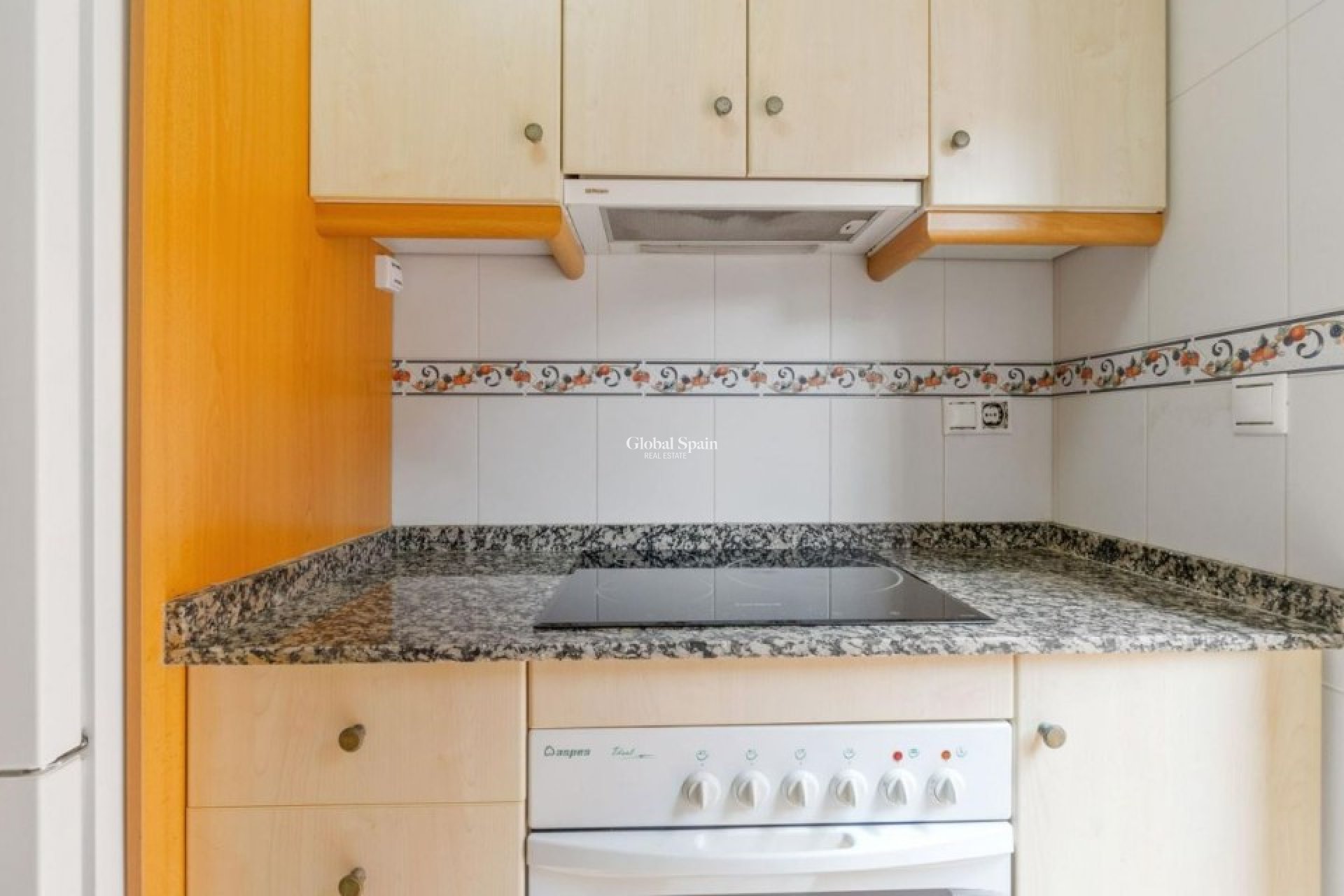 Revente - Maison -
ORIHUELA COSTA - Dream Hills