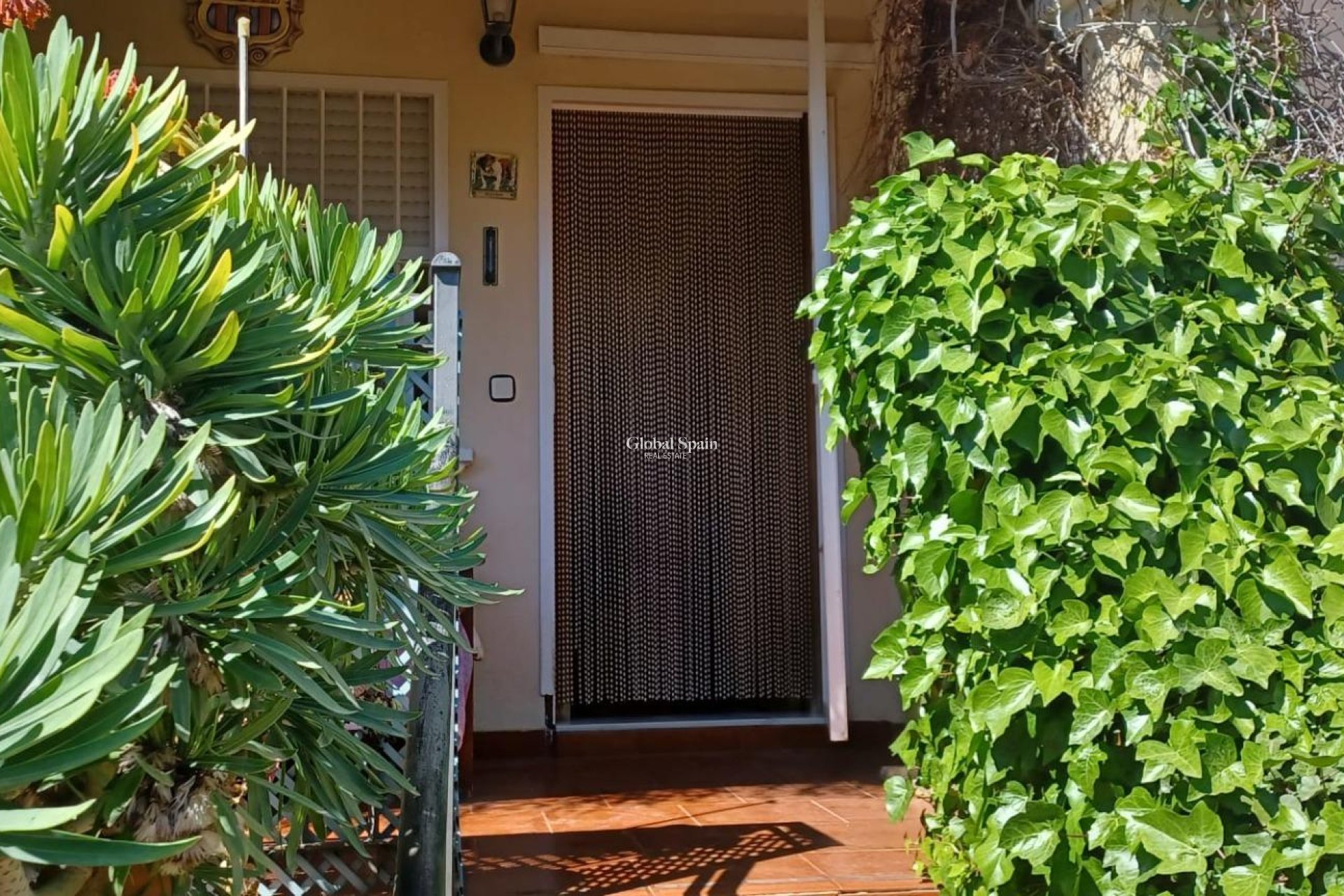 Revente - MAISON -
ORIHUELA COSTA - La Chismosa