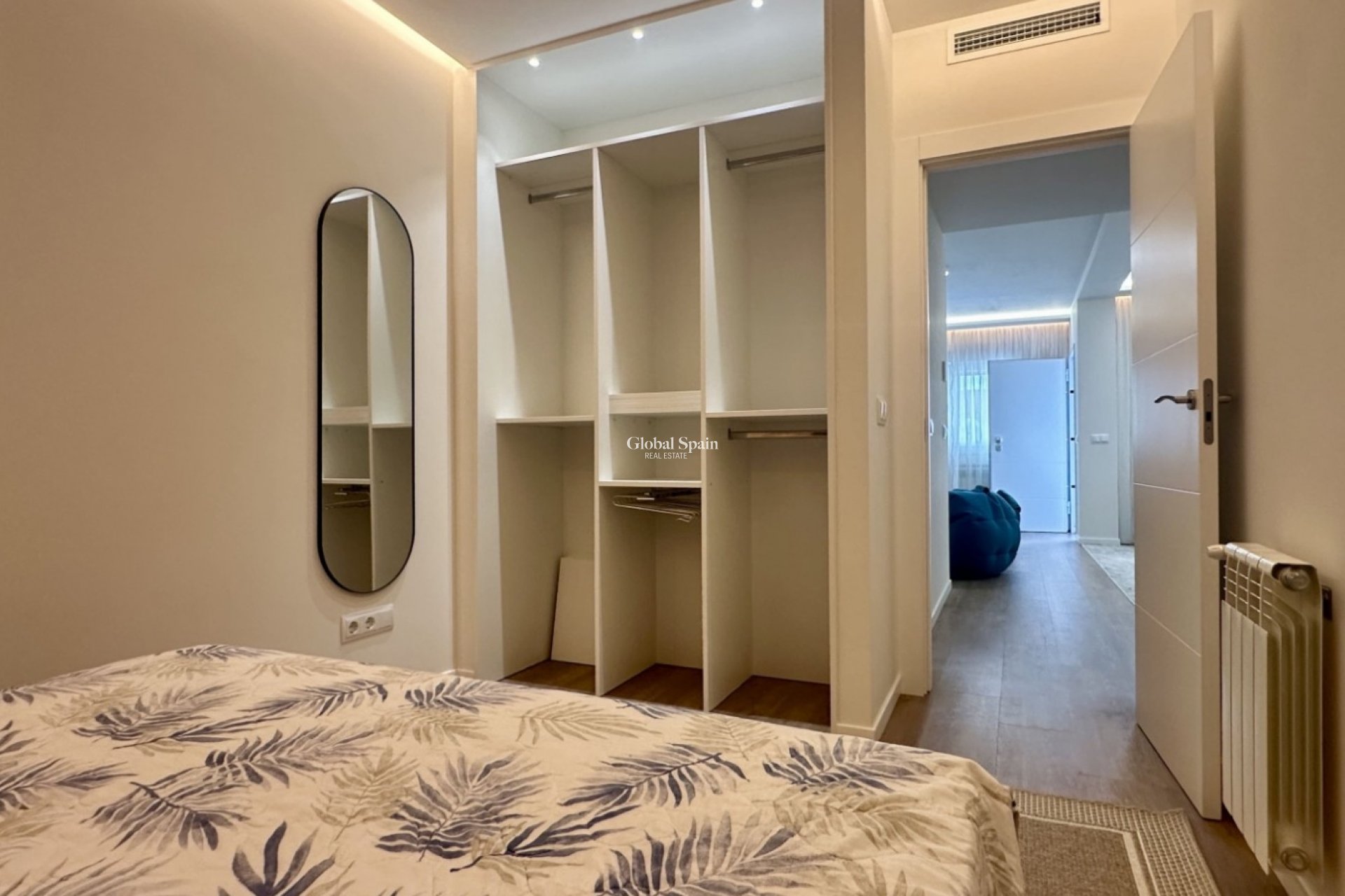 Revente - MAISON -
ORIHUELA COSTA - La Florida