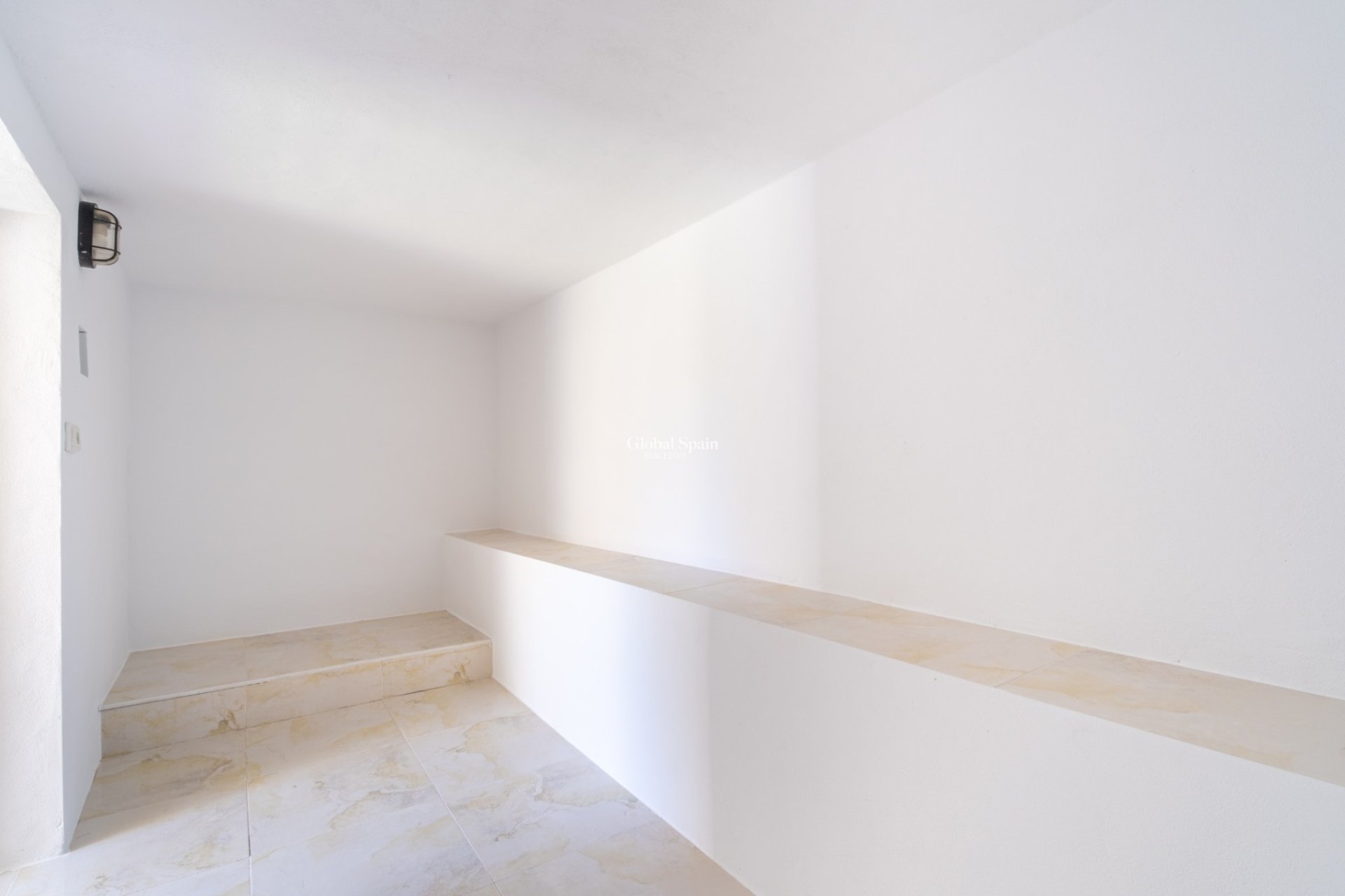 Revente - MAISON -
ORIHUELA COSTA - Las Filipinas