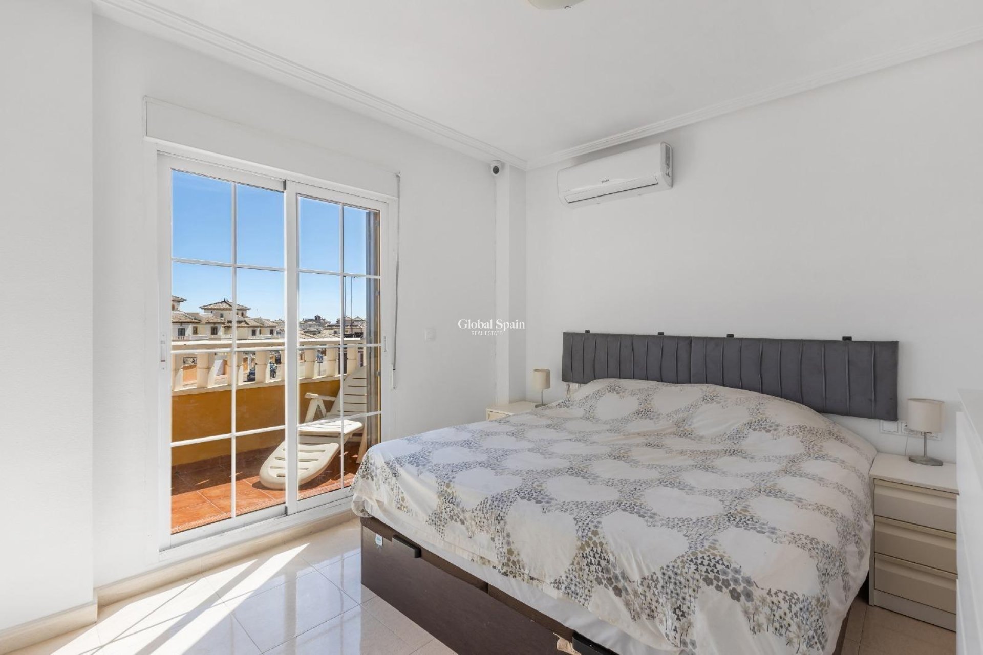 Revente - MAISON -
ORIHUELA COSTA - Lomas De Cabo Roig-los Dolses