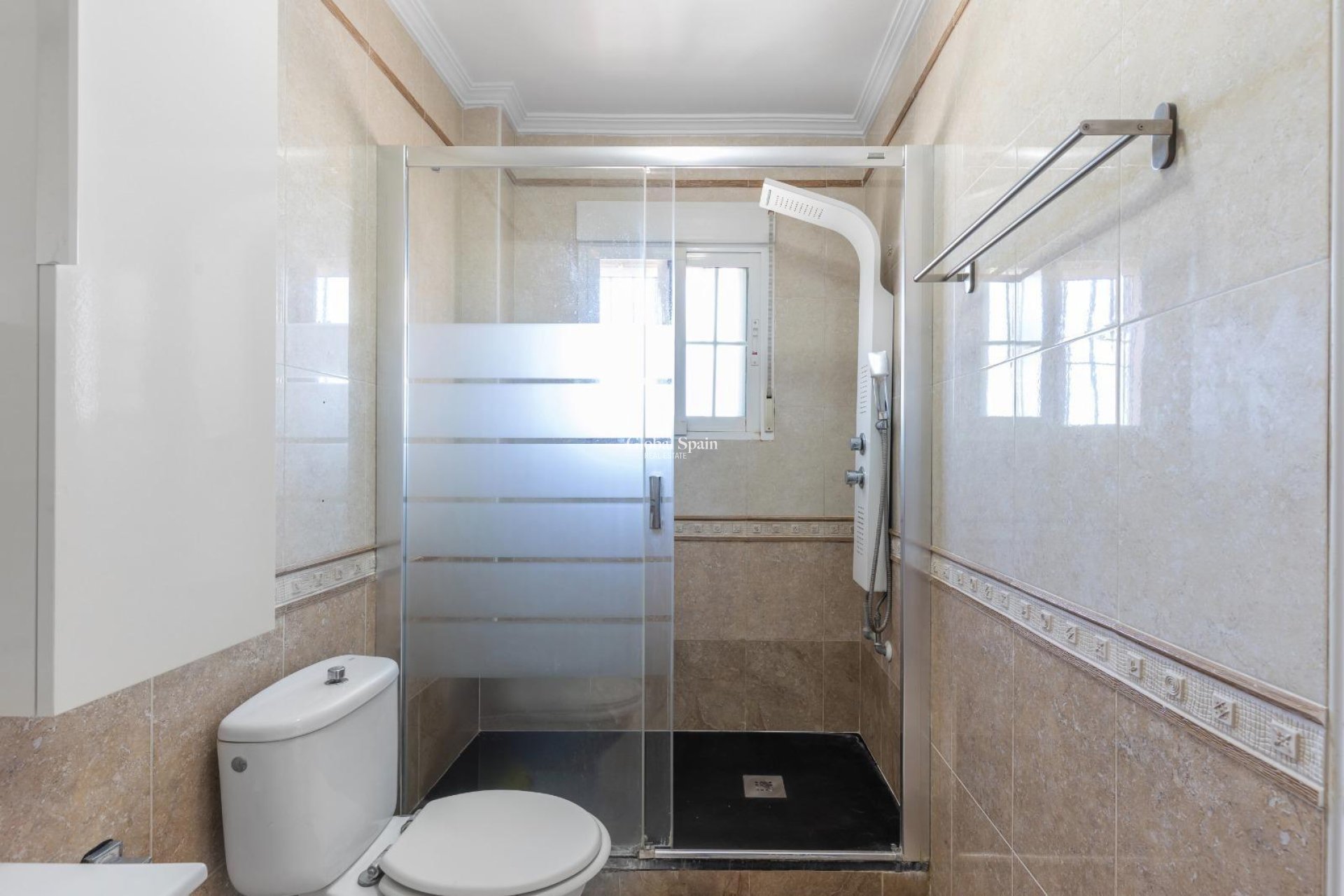 Revente - MAISON -
ORIHUELA COSTA - Lomas De Cabo Roig-los Dolses