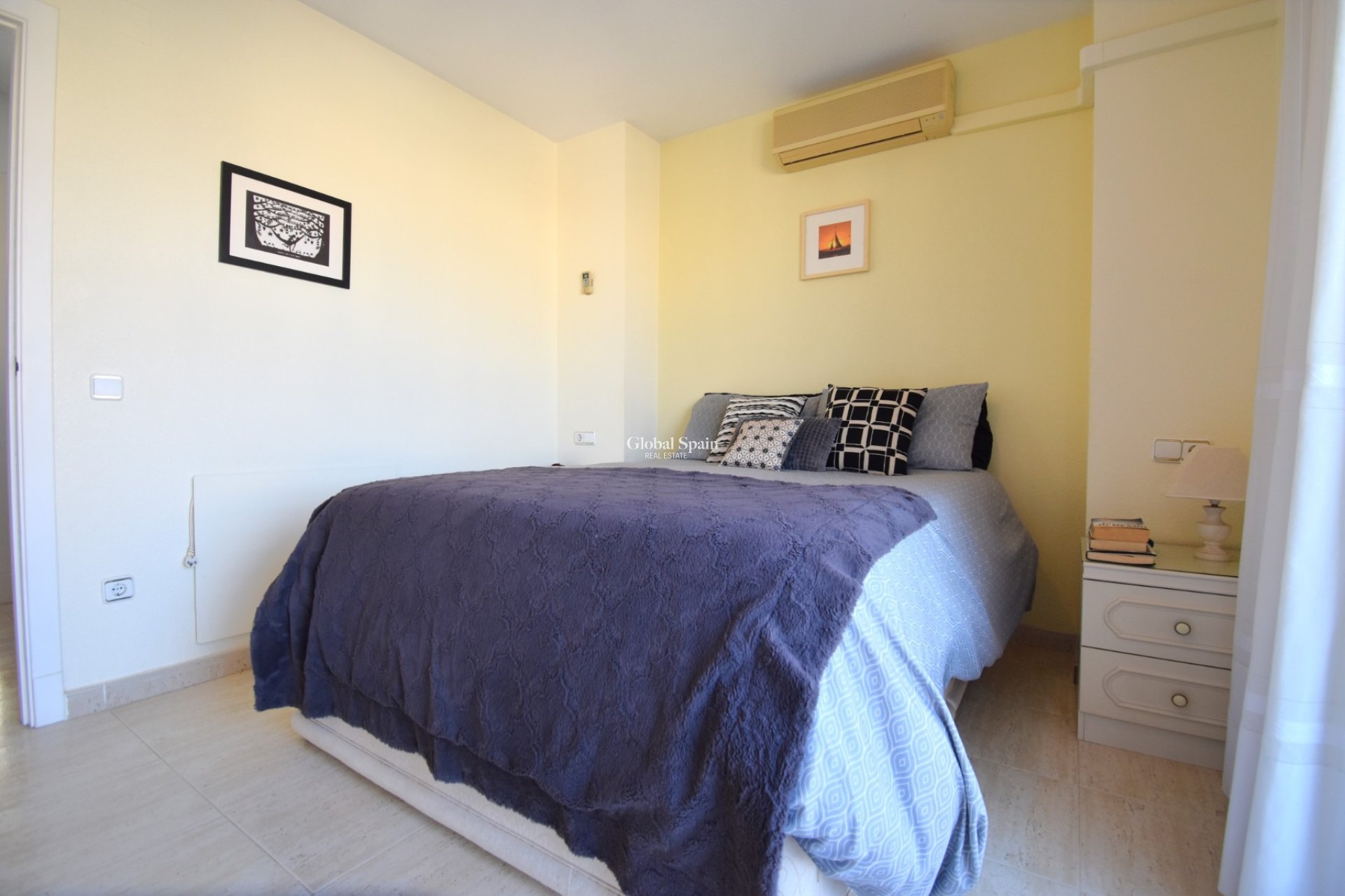 Revente - MAISON -
Orihuela Costa - Los Altos
