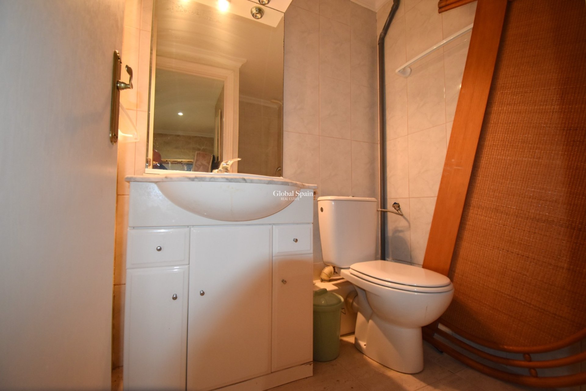 Revente - MAISON -
Orihuela Costa - Los Altos