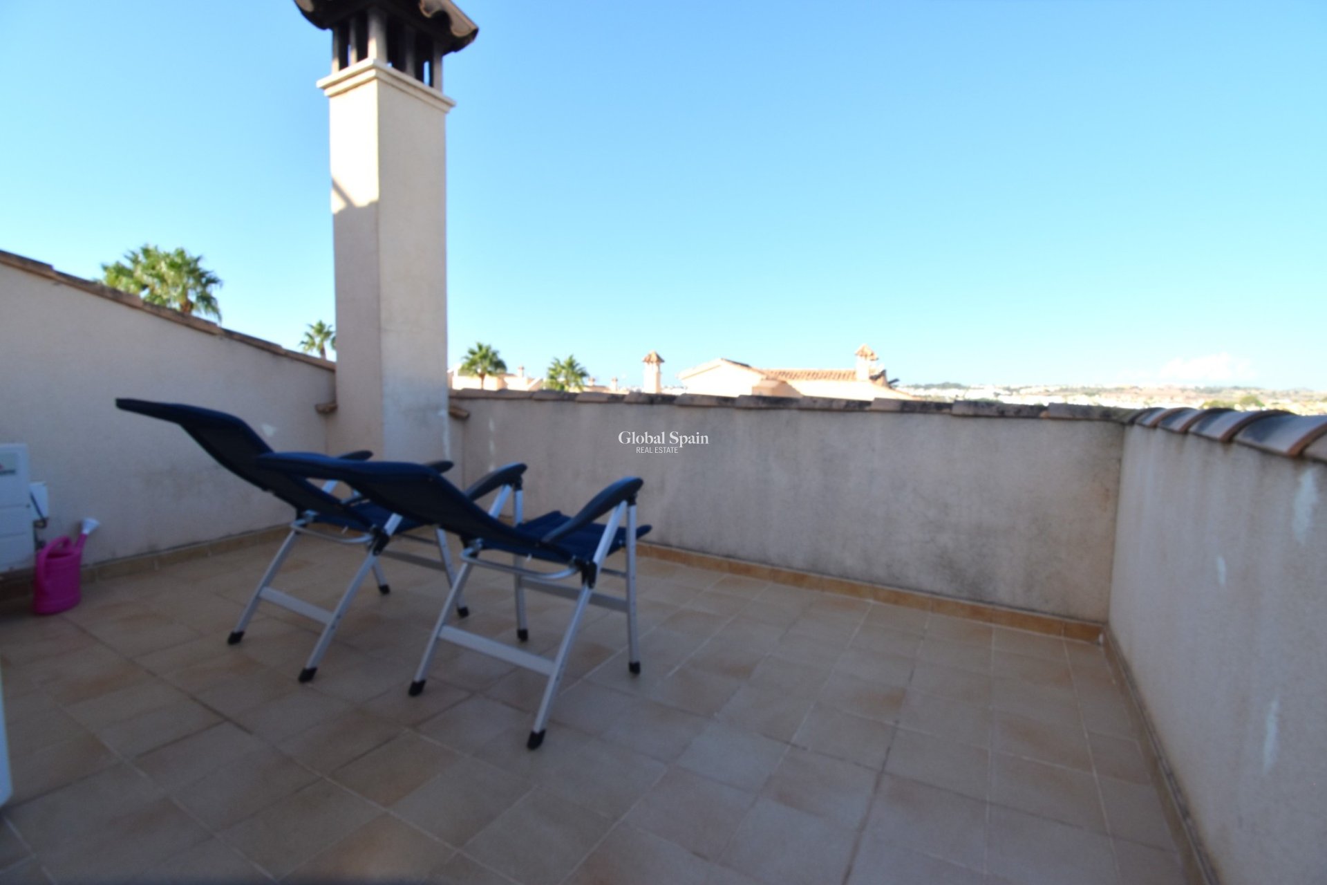 Revente - MAISON -
Orihuela Costa - Los Altos