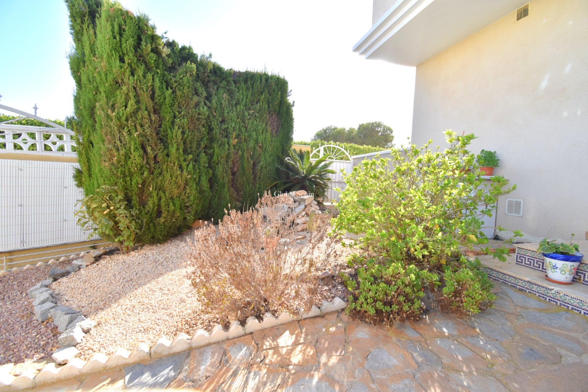 Revente - MAISON -
Orihuela Costa - Los Altos