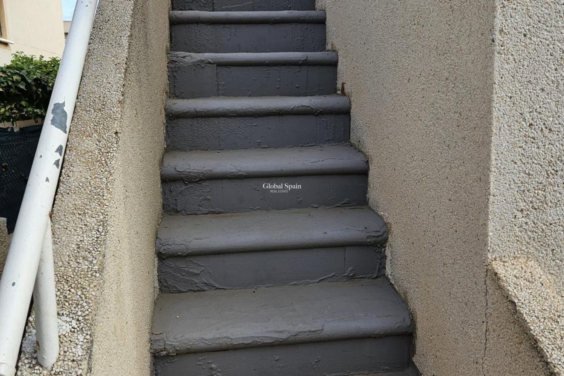 Revente - MAISON -
ORIHUELA COSTA - LOS BALCONES - LOS ALTOS