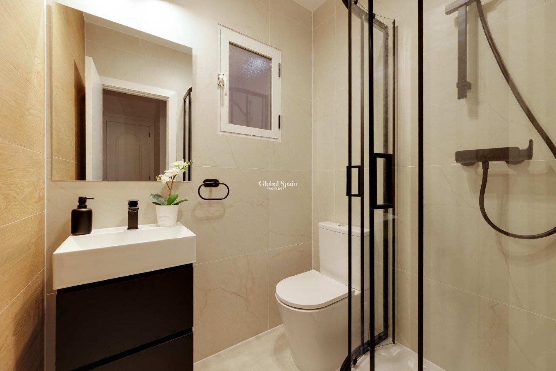 Revente - MAISON -
ORIHUELA COSTA - LOS BALCONES - LOS ALTOS