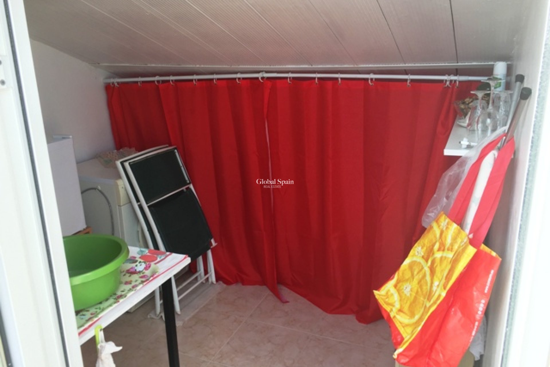 Revente - Maison -
ORIHUELA COSTA - LOS BALCONES - LOS ALTOS