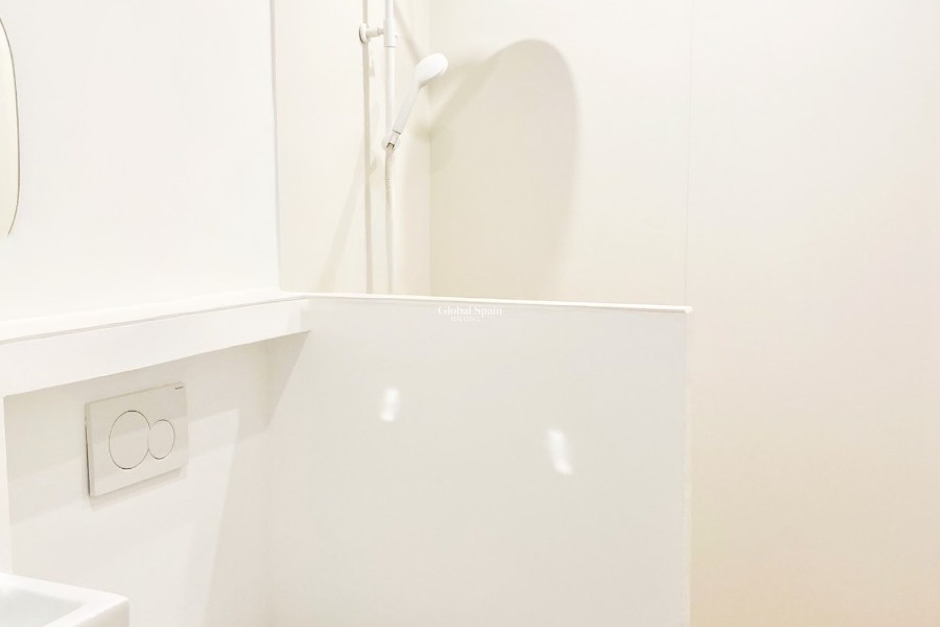 Revente - MAISON -
ORIHUELA COSTA - Orihuela Costa