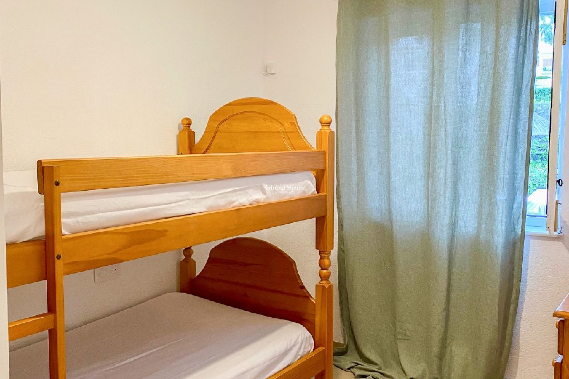 Revente - MAISON -
ORIHUELA COSTA - Orihuela Costa