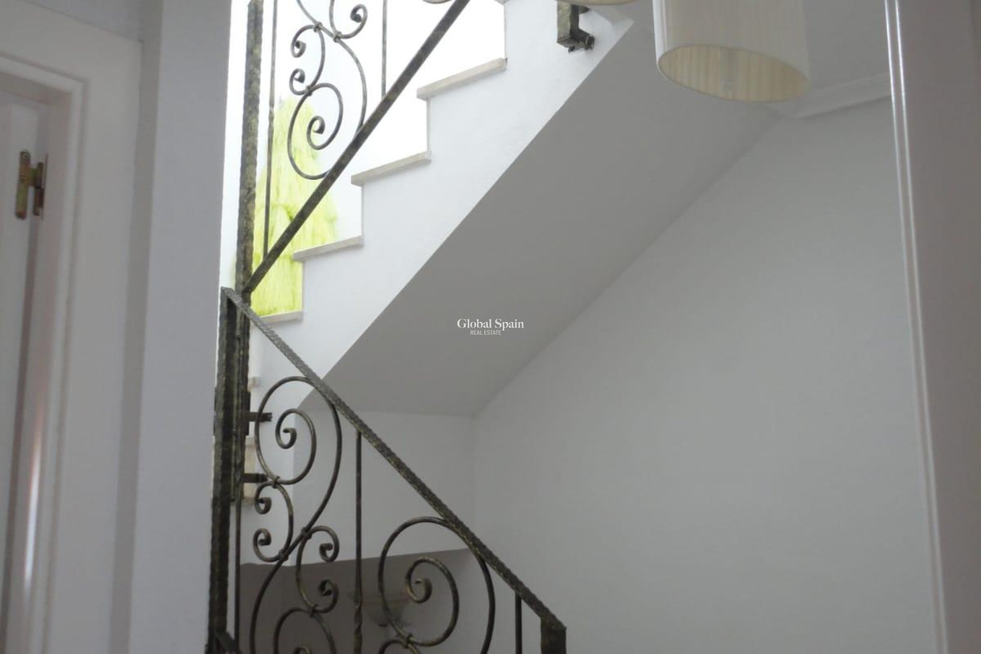 Revente - MAISON -
ORIHUELA COSTA - PAU 8