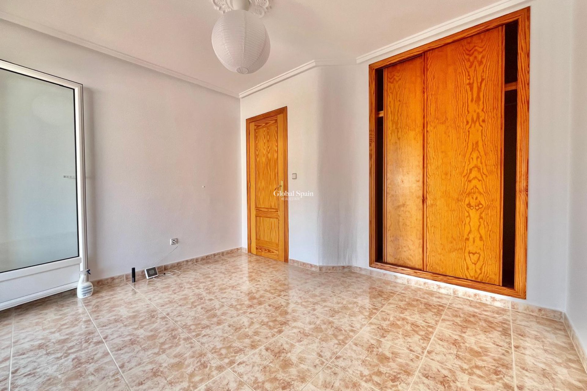 Revente - MAISON -
ORIHUELA COSTA - Playa Flamenca
