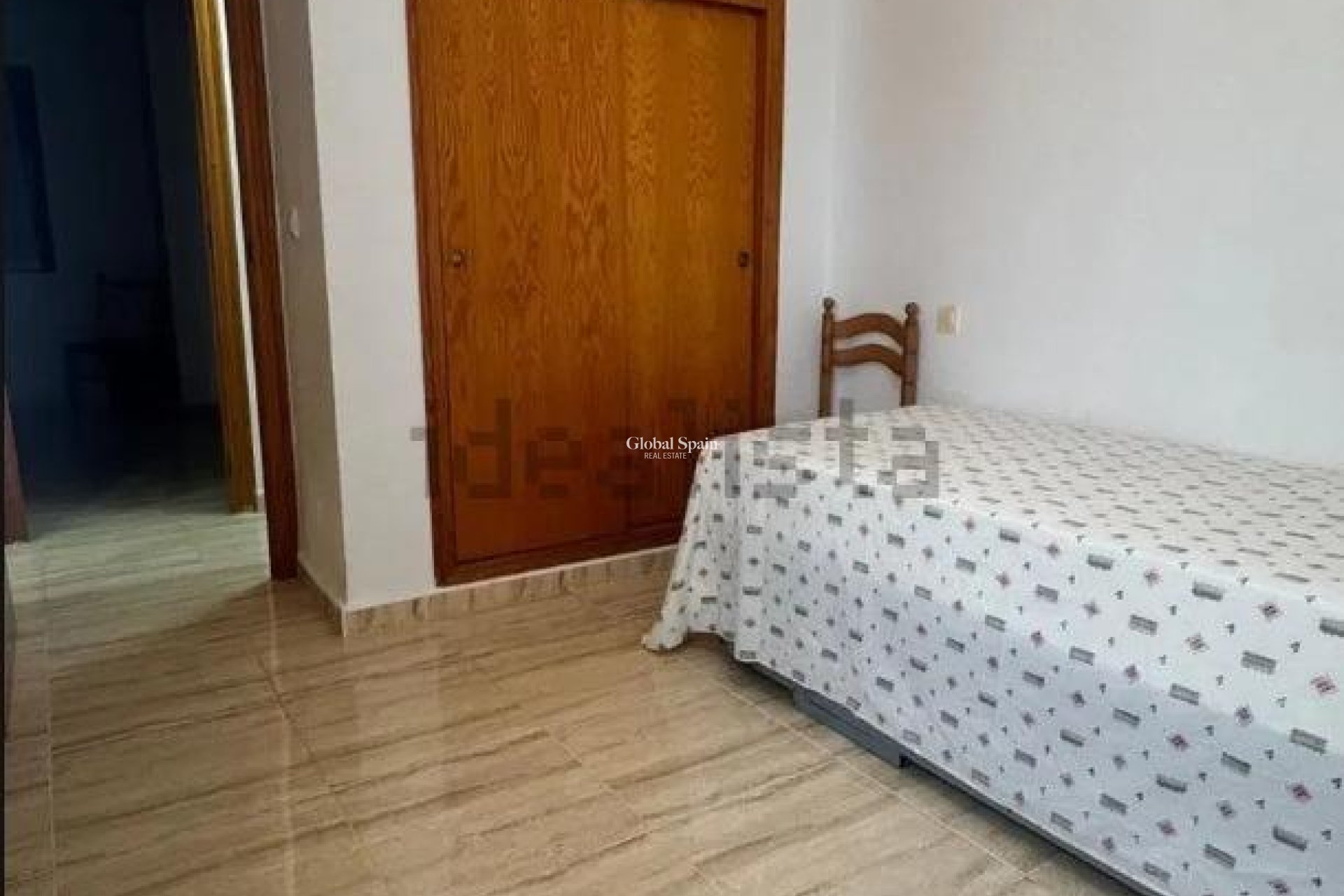 Revente - MAISON -
ORIHUELA COSTA - Playa Flamenca