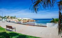 Revente - Maison - Orihuela Costa - Playa Flamenca