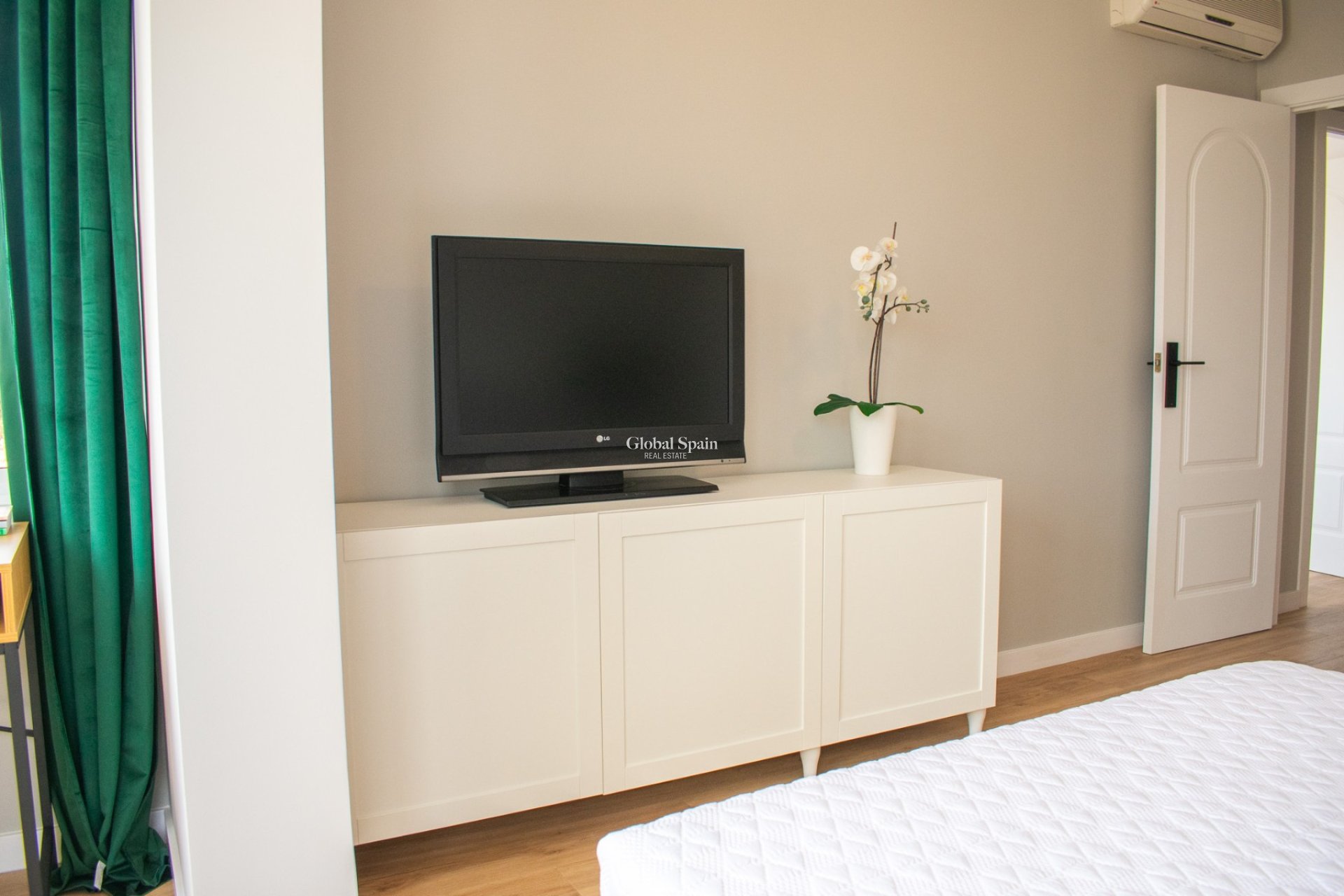 Revente - MAISON -
ORIHUELA COSTA - Punta Prima