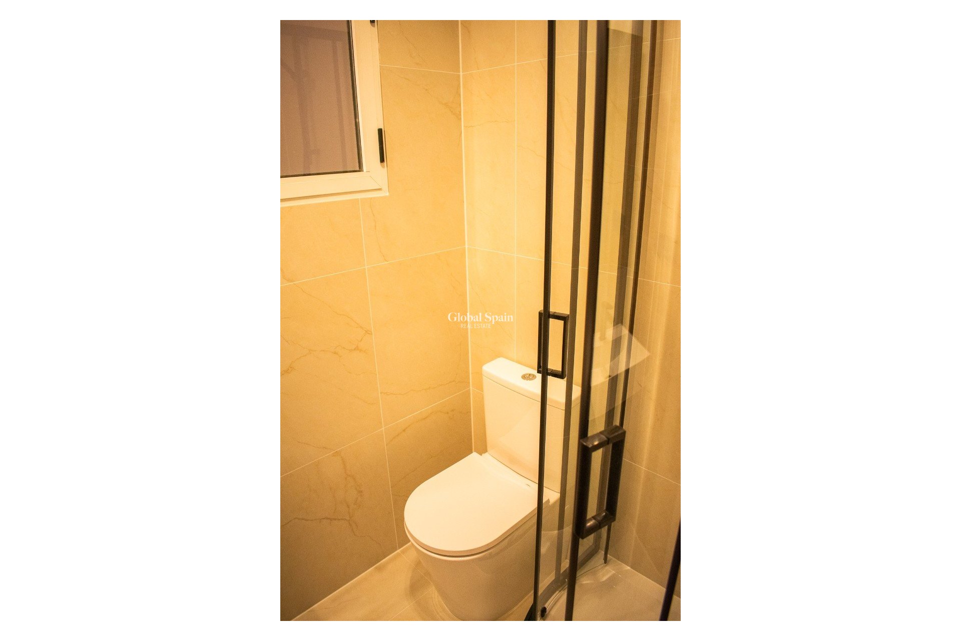 Revente - MAISON -
ORIHUELA COSTA - Punta Prima