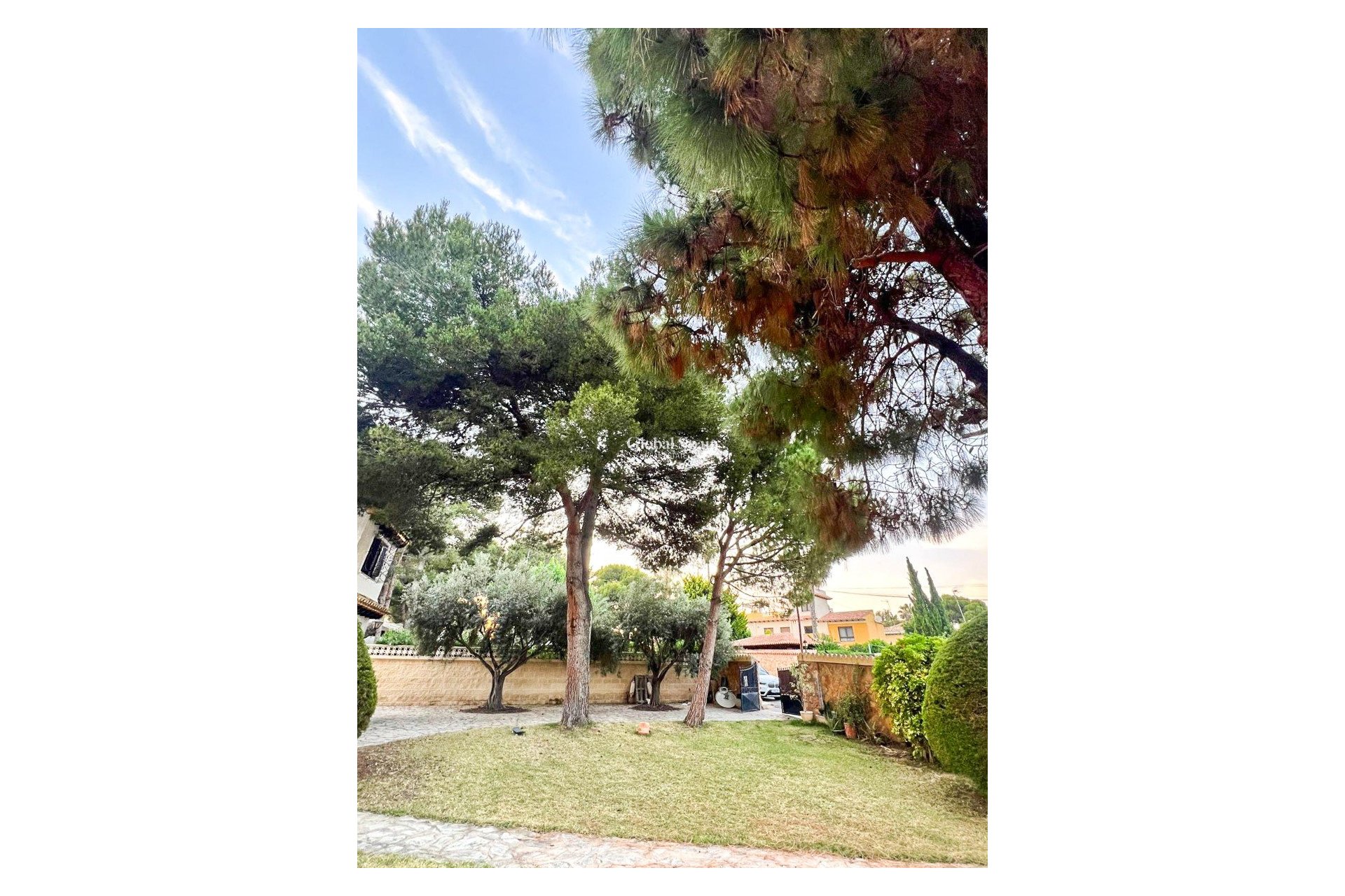 Revente - MAISON -
ORIHUELA COSTA - Punta Prima