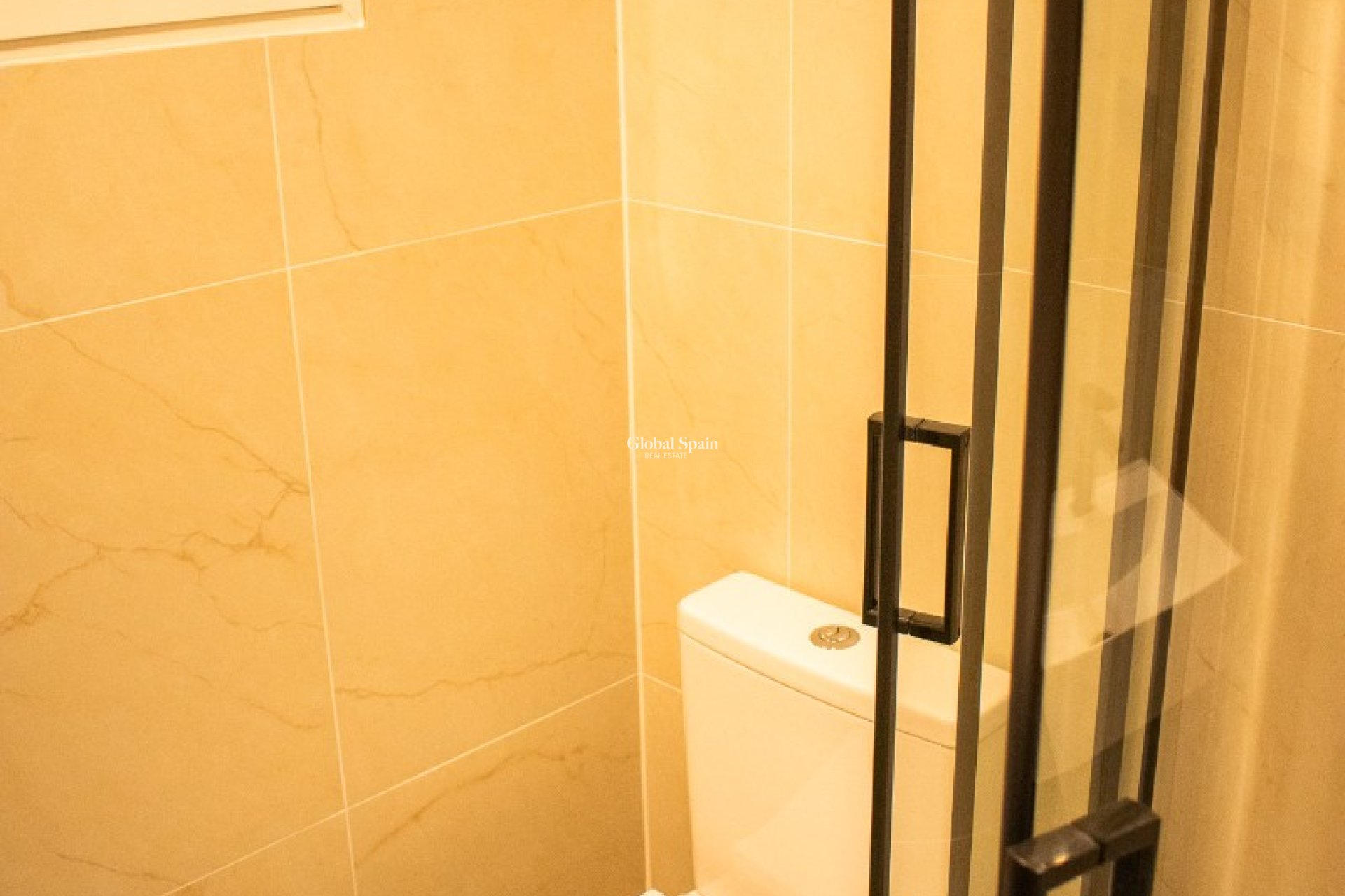 Revente - MAISON -
ORIHUELA COSTA - Punta Prima