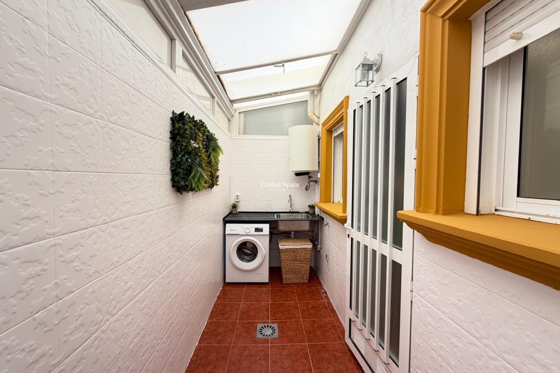Revente - MAISON -
ORIHUELA COSTA - Rocio Del Mar