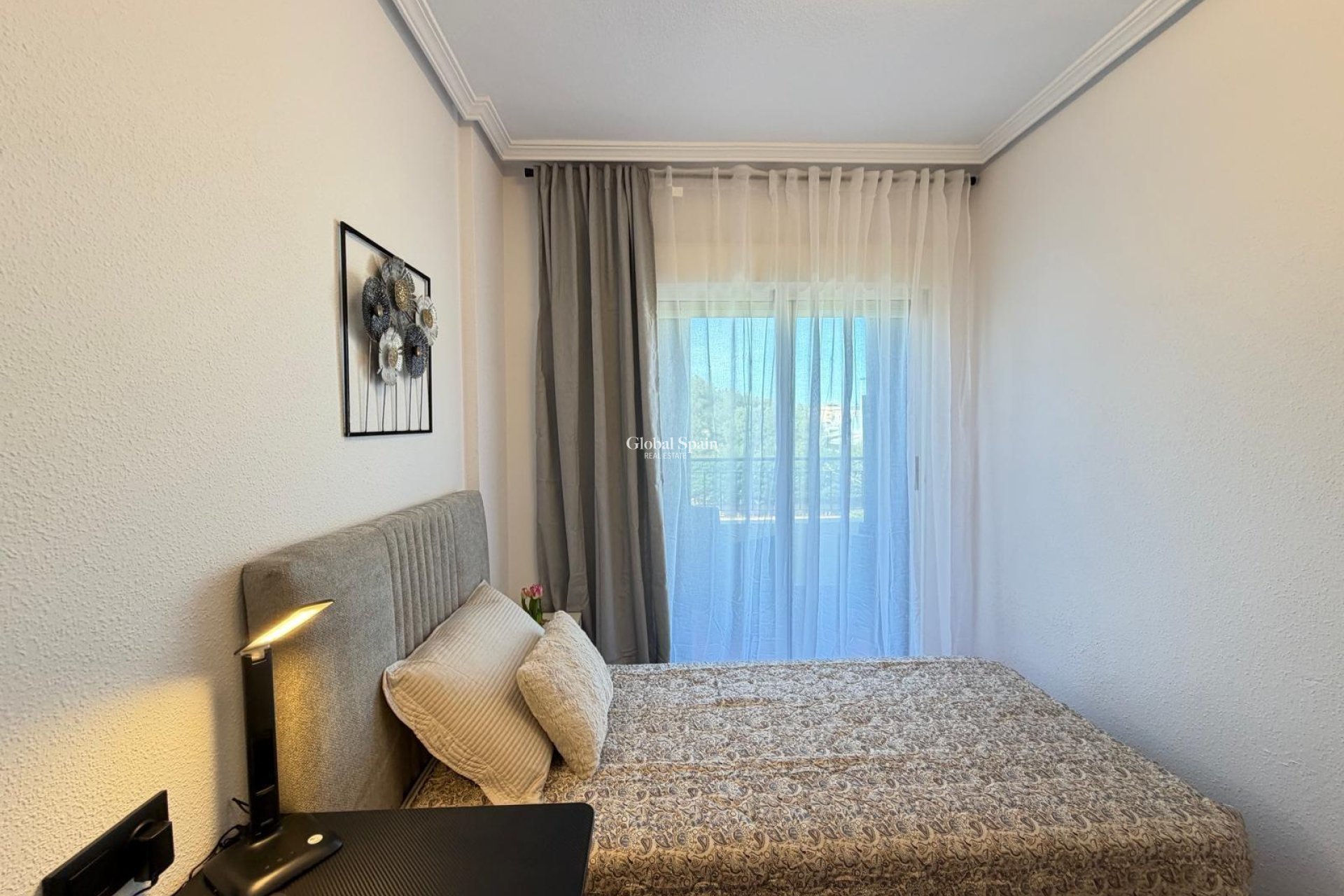 Revente - MAISON -
ORIHUELA COSTA - Rocio Del Mar