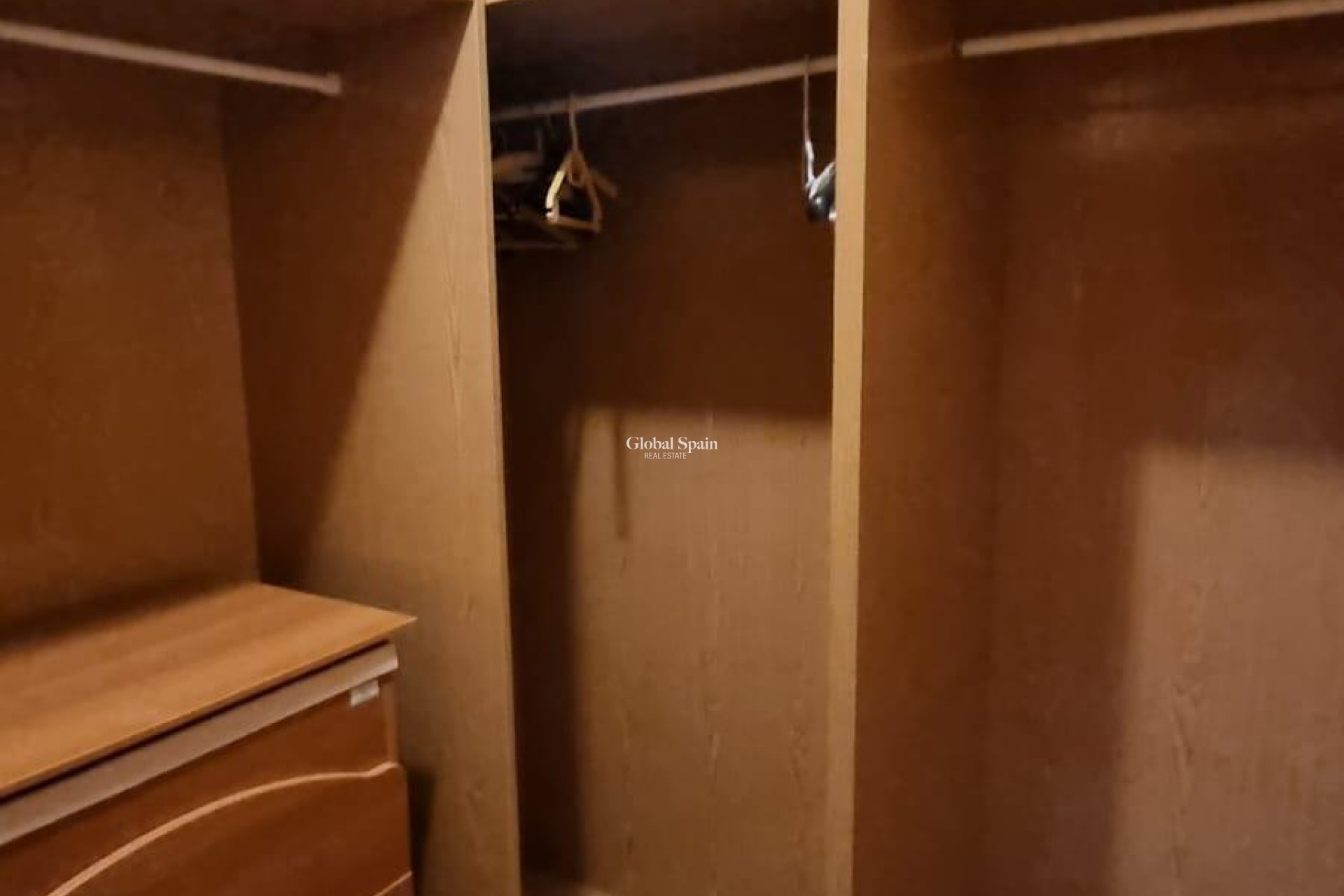 Revente - MAISON -
ORIHUELA COSTA - VILLAMARTÍN