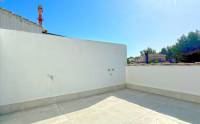 Revente - Maison - Orihuela Costa - Villamartin