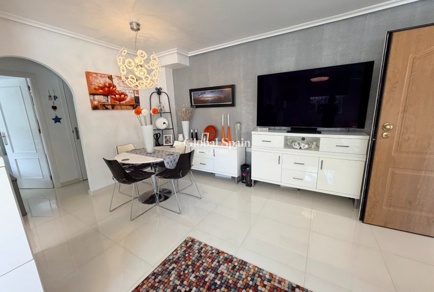 Revente - MAISON -
ORIHUELA - Entre Naranjos