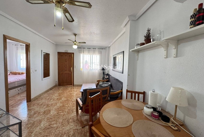 Revente - MAISON -
ORIHUELA - Los Balcones Y Los Altos