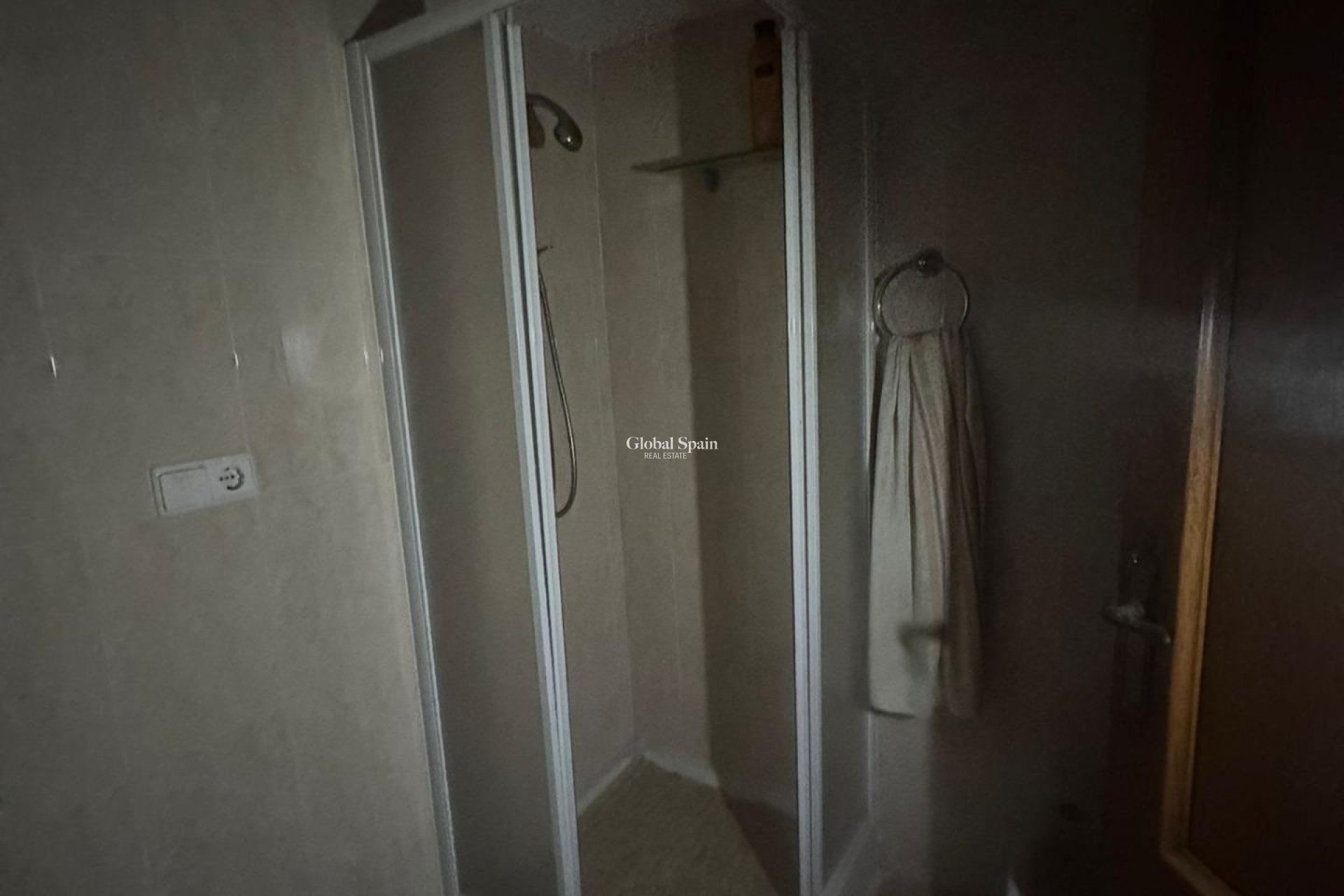 Revente - MAISON -
ORIHUELA - Orihuela Ciudad