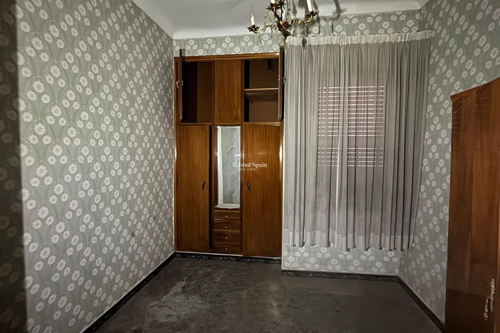 Revente - MAISON -
ORIHUELA - Orihuela Ciudad