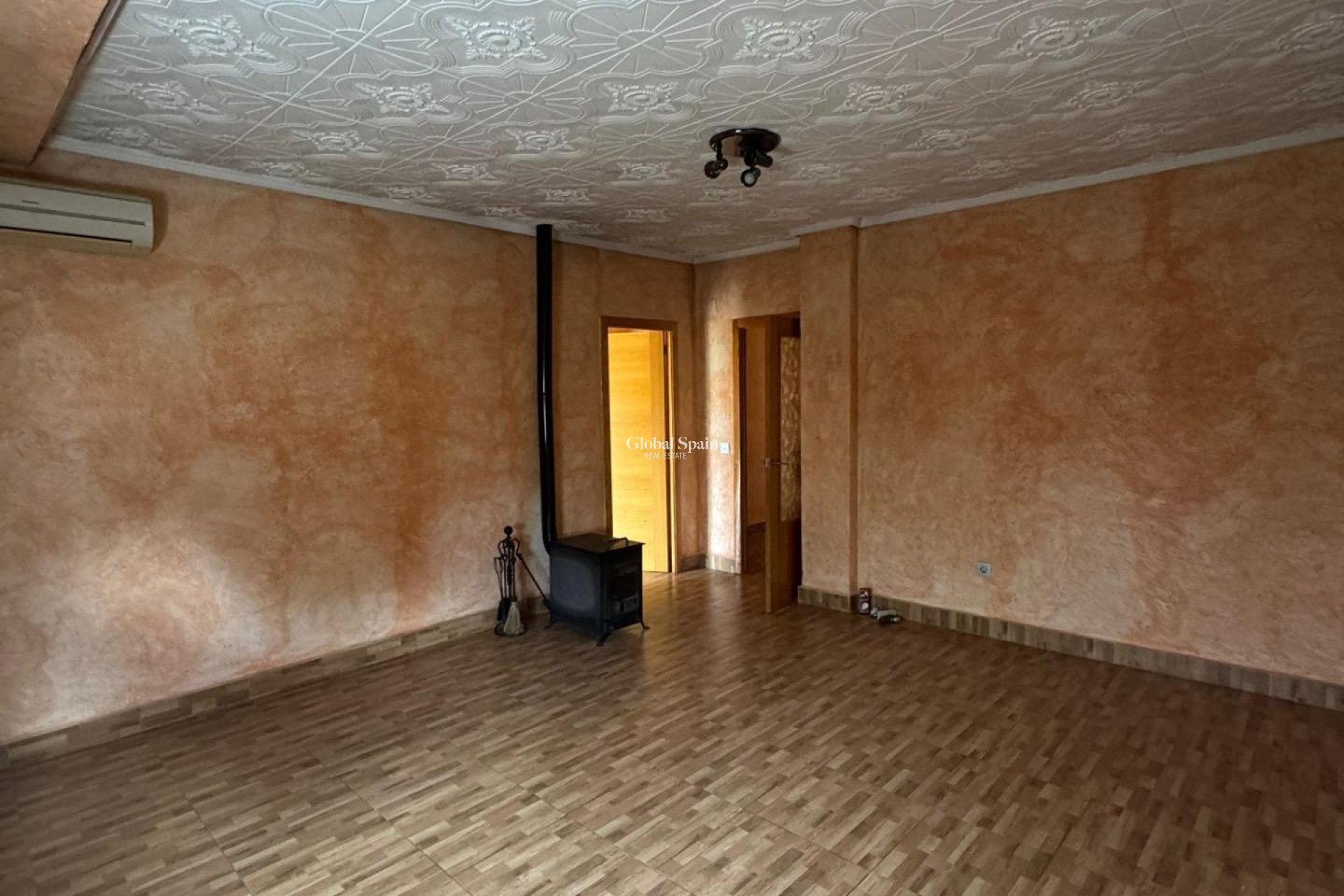 Revente - MAISON -
ORIHUELA - Orihuela Ciudad