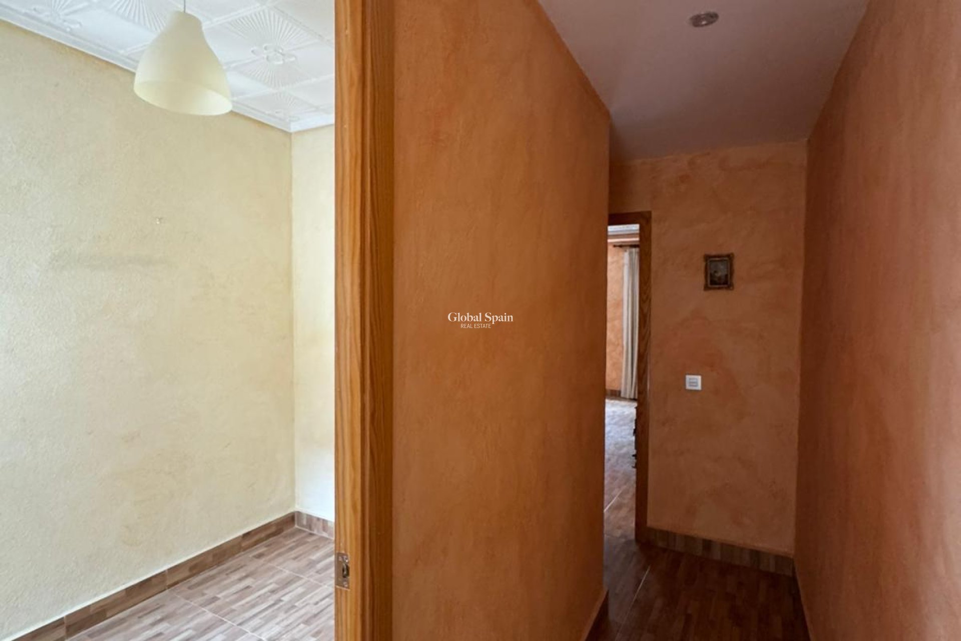 Revente - MAISON -
ORIHUELA - Orihuela Ciudad